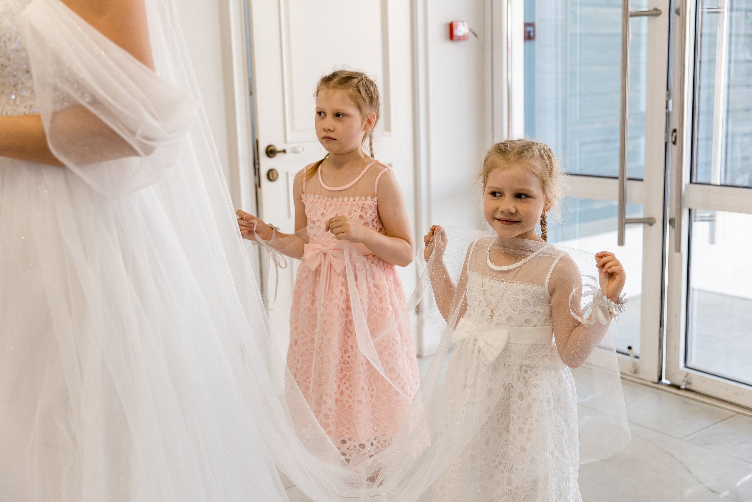 Екатерина и Максим. Фотограф Саранск Видеограф Саранск фото видео фотосессия Инна Валевска