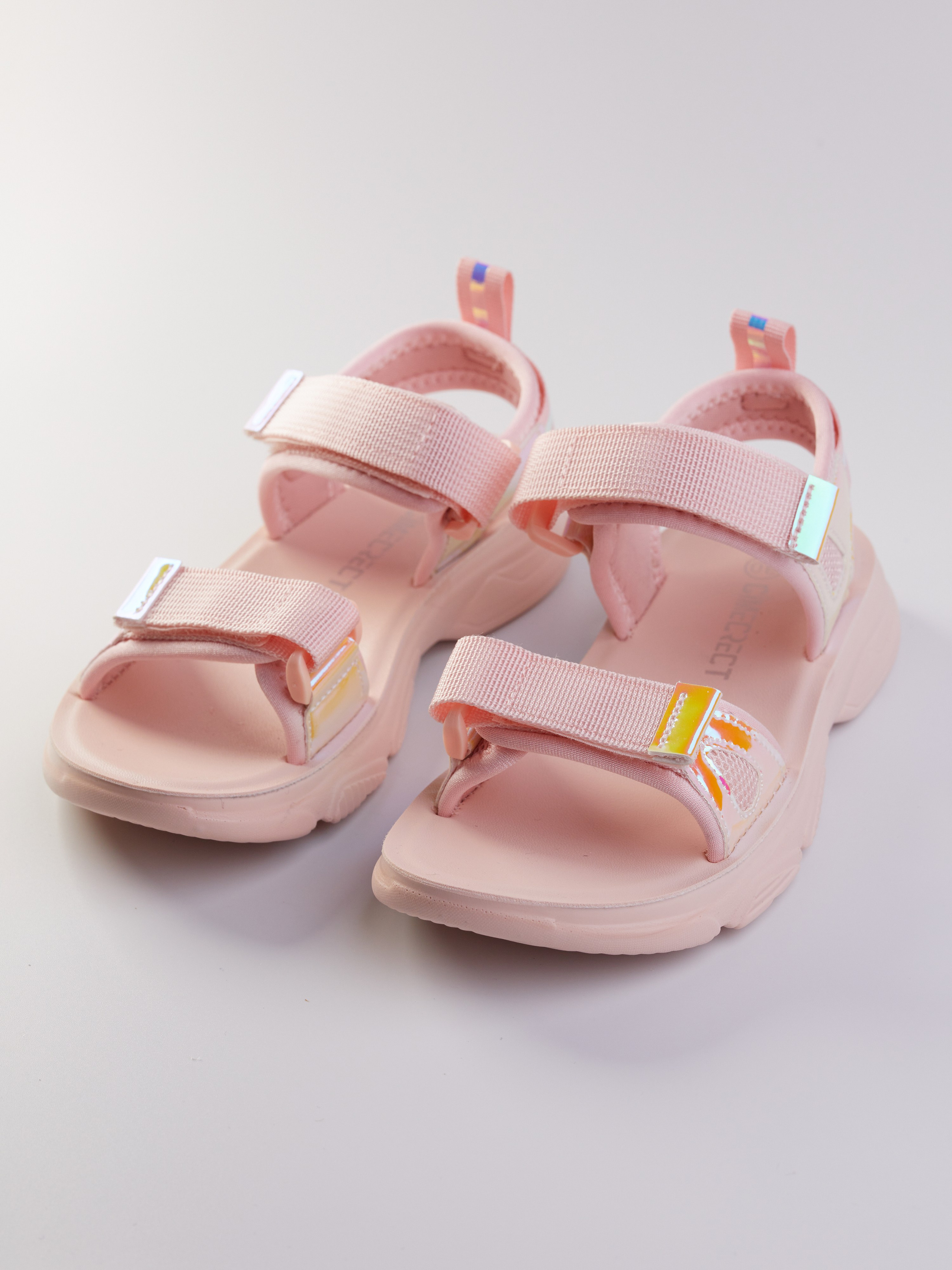 WB. Фотограф в Москве — Максим Тарасенко