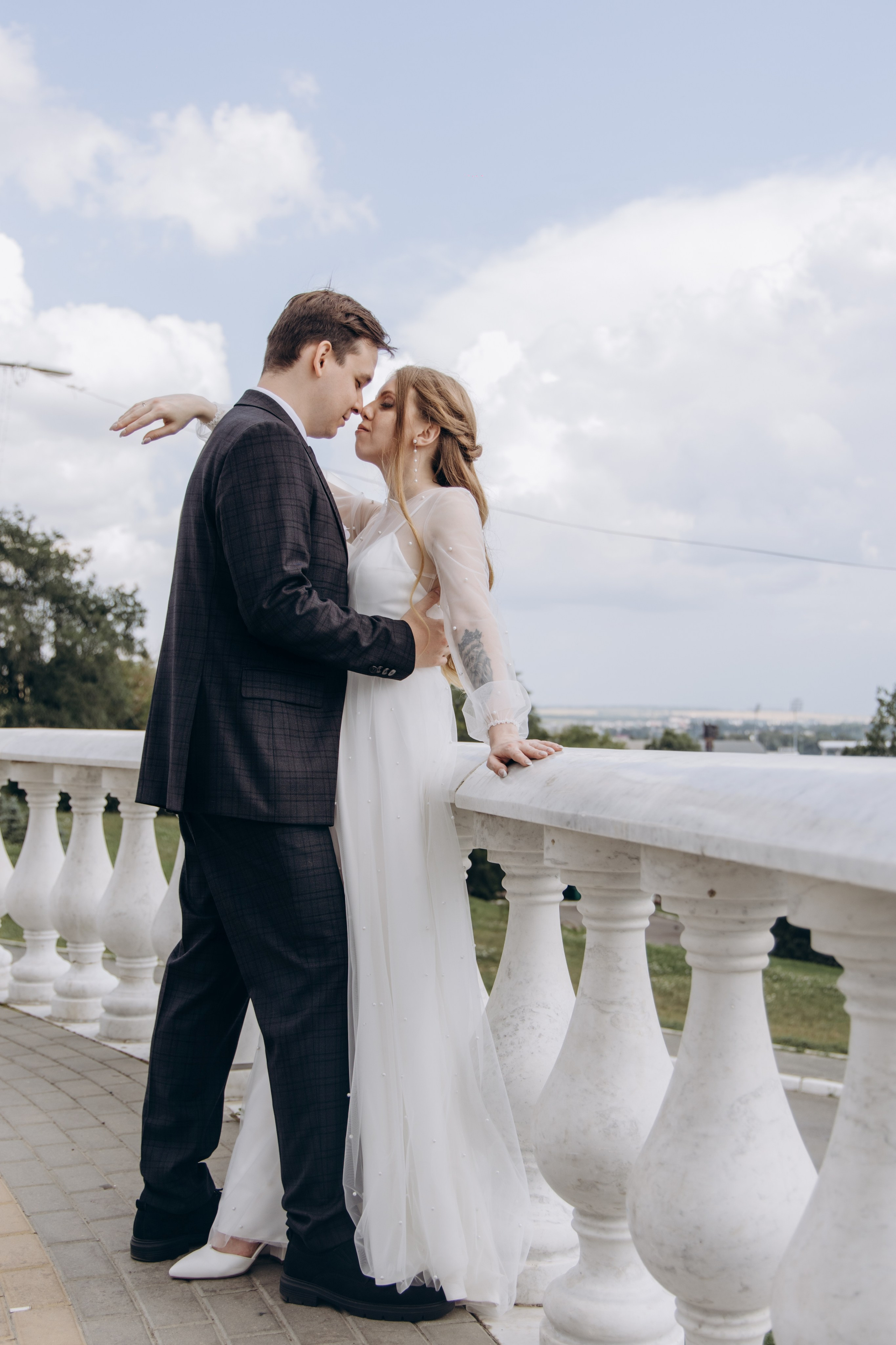 25 июля 2025. Фотограф Саранск Видеограф Саранск фото видео фотосессия Инна Валевска