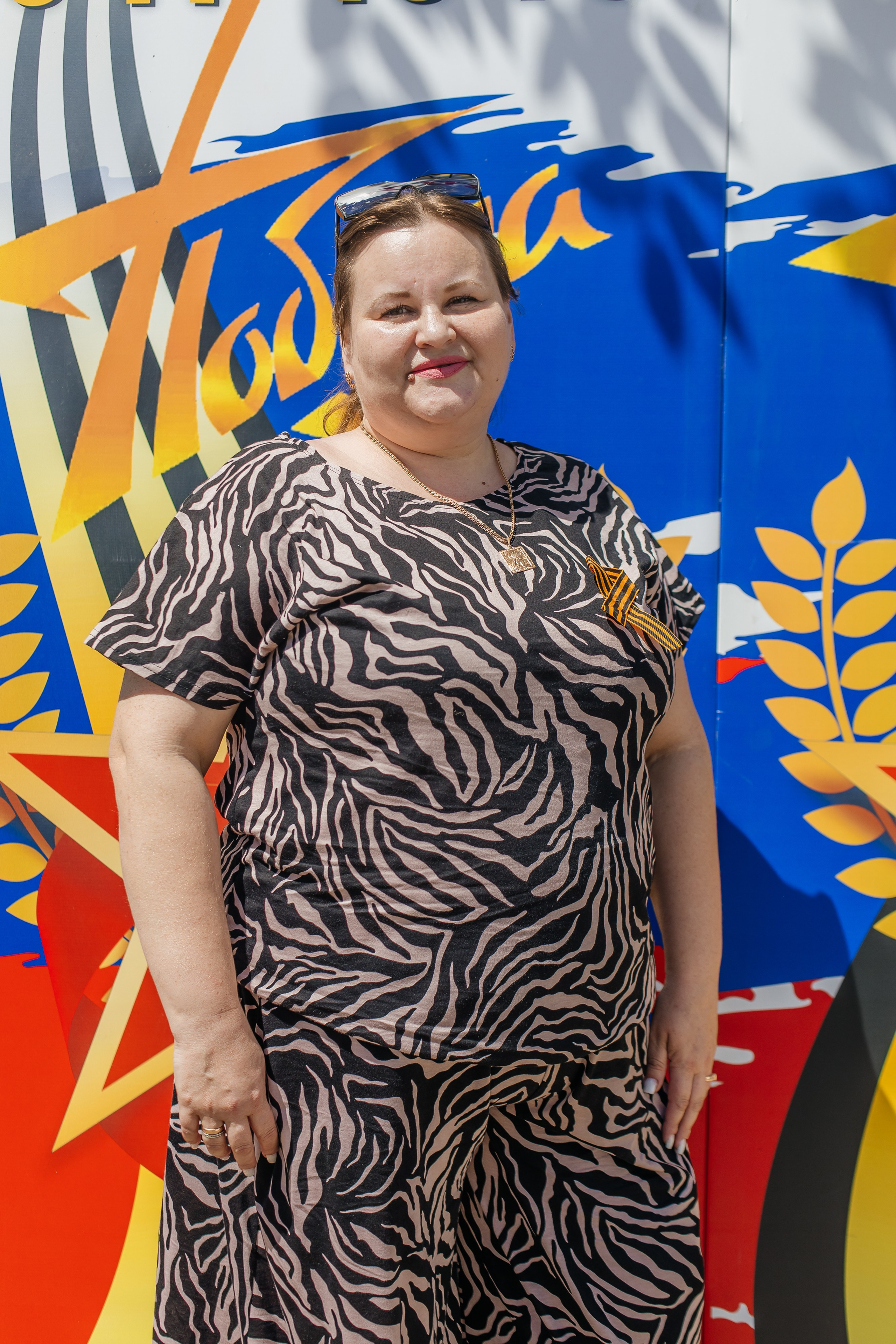 НЕВА (9 мая). Свадебный фотограф в Краснодаре Николай Крауз