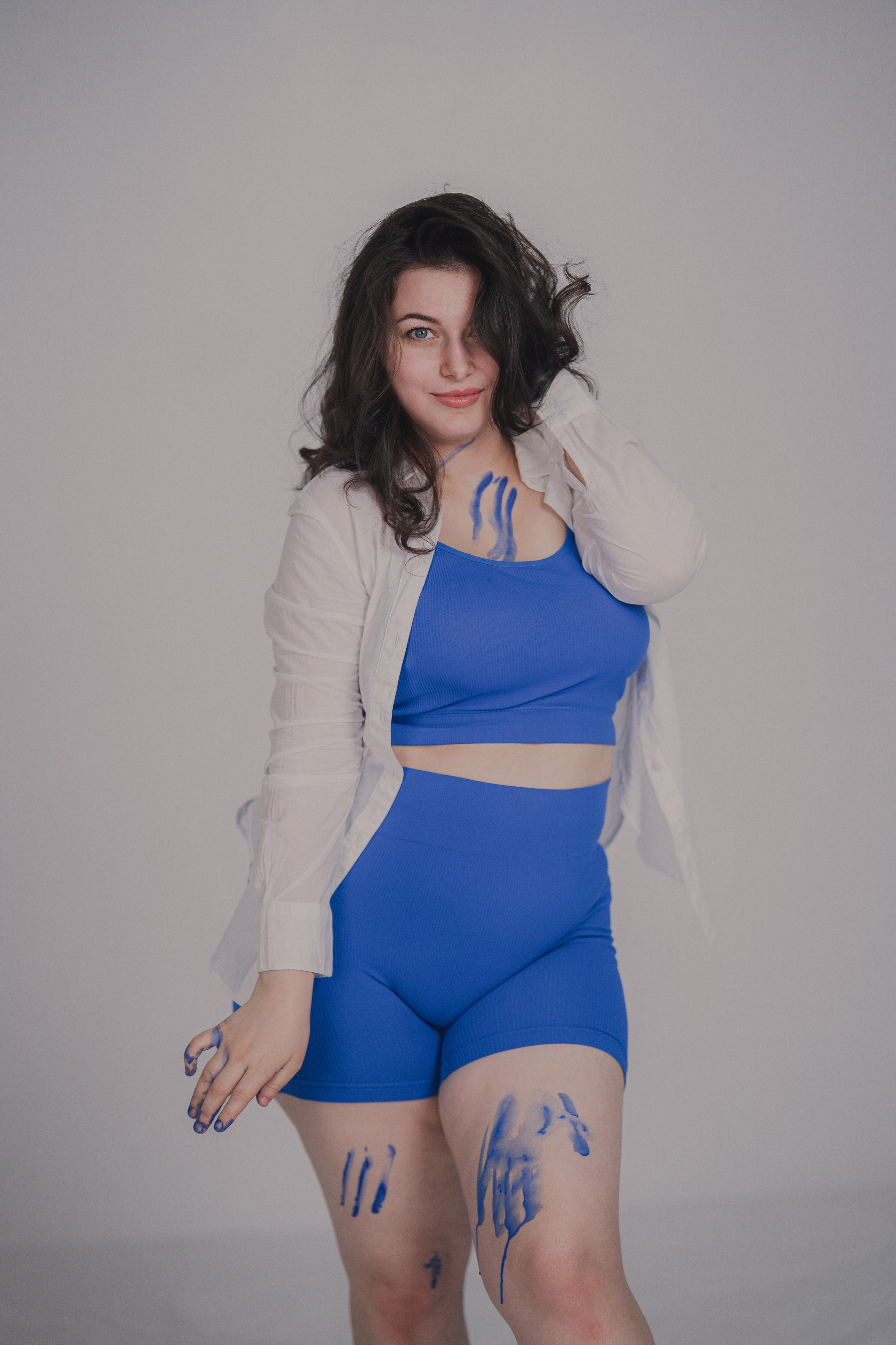 Annet V2. Натали — Фотографирую на память, что бы помнить какими мы были