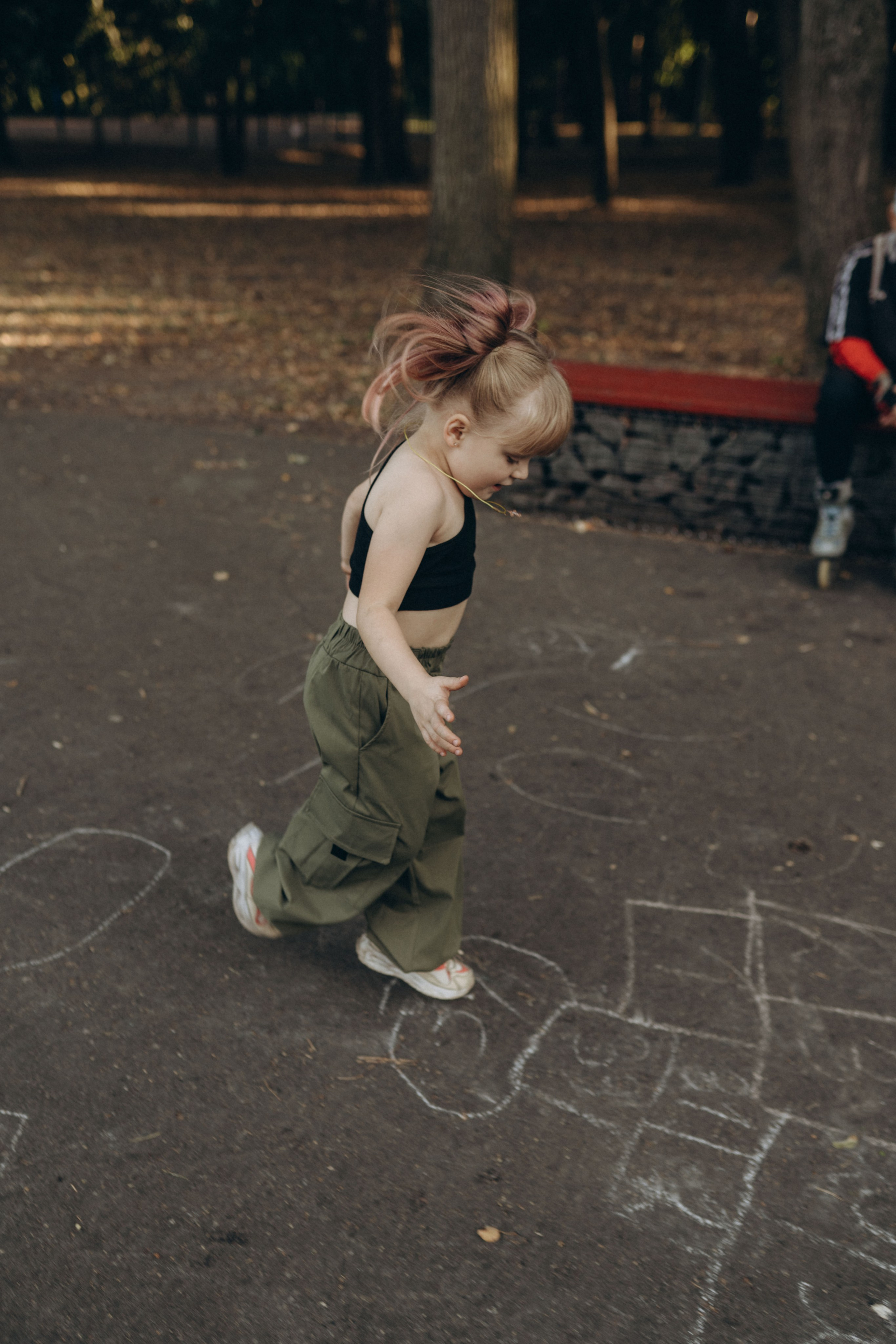 Семейный фотограф в Рязани и Москве Victoria_Kros