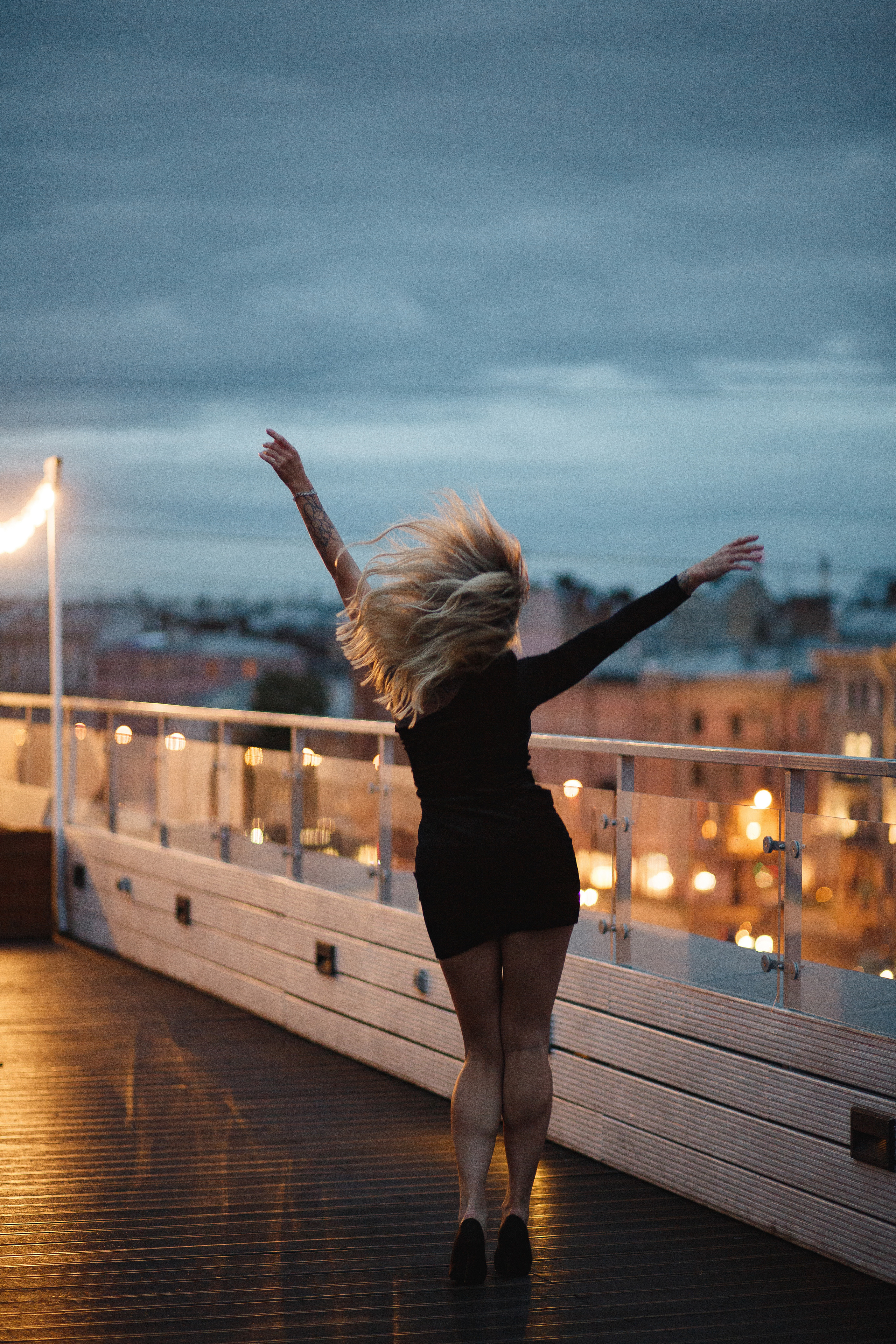 Маленькие моменты большой любви. Свадебный фотограф Юлия Шторм