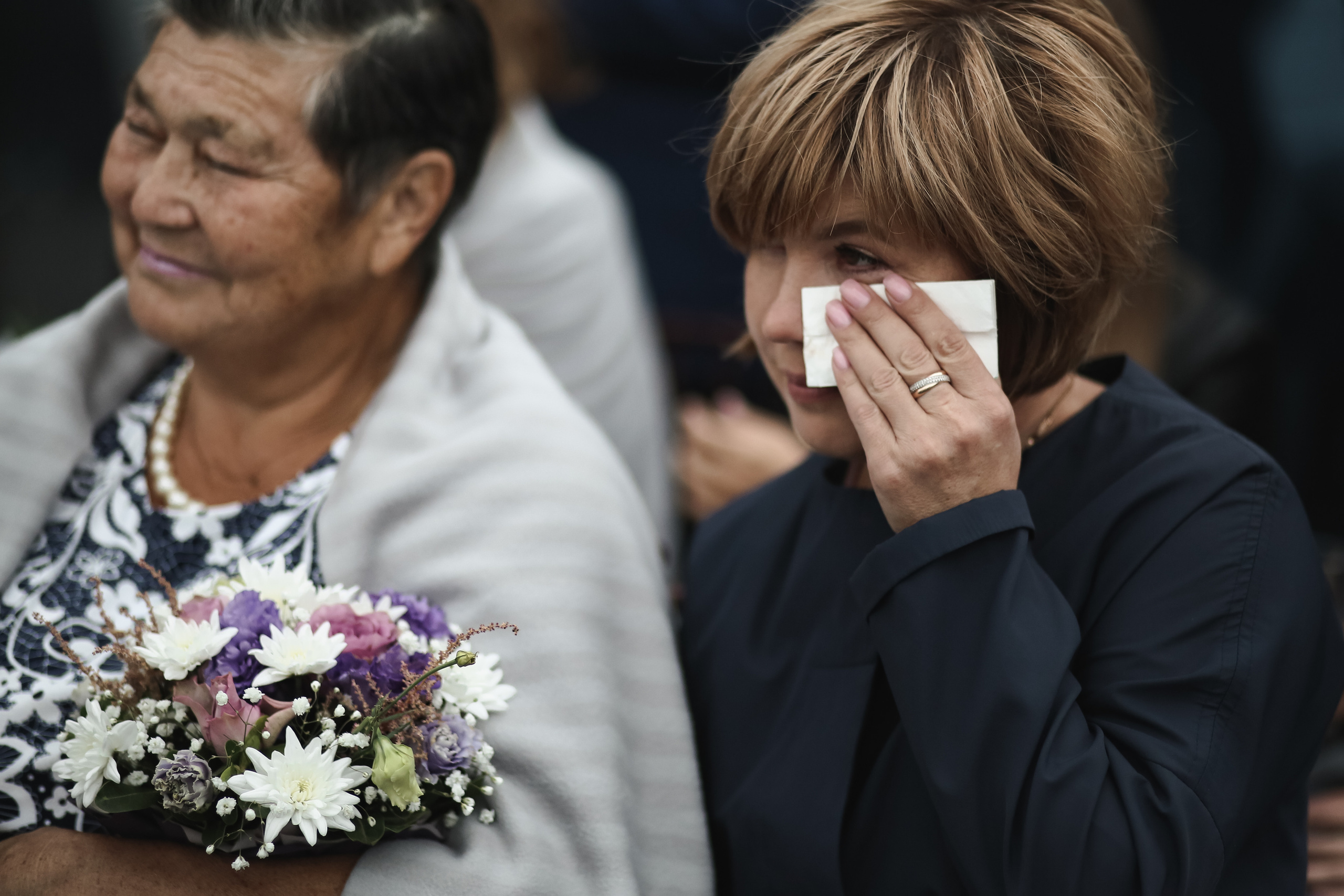 Маленькие моменты большой любви. Свадебный фотограф Юлия Шторм