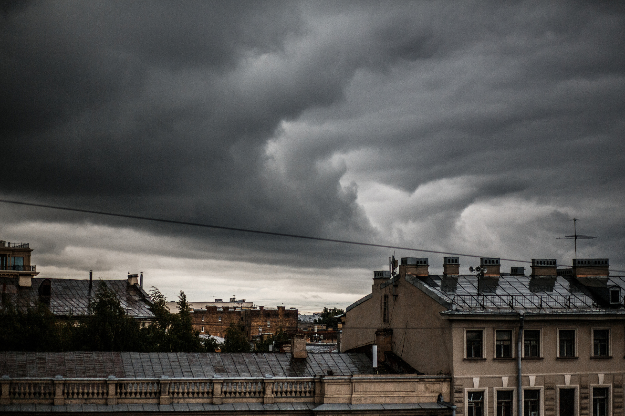 Маленькие моменты большой любви. Свадебный фотограф Юлия Шторм