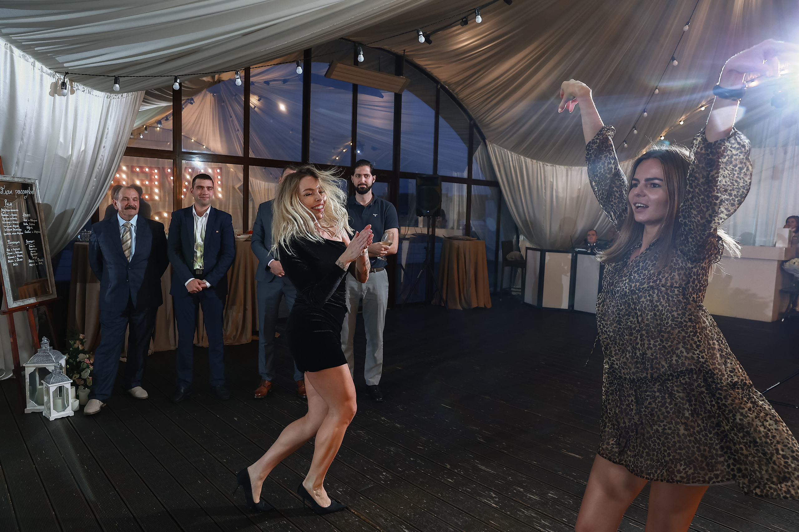 Маленькие моменты большой любви. Свадебный фотограф Юлия Шторм