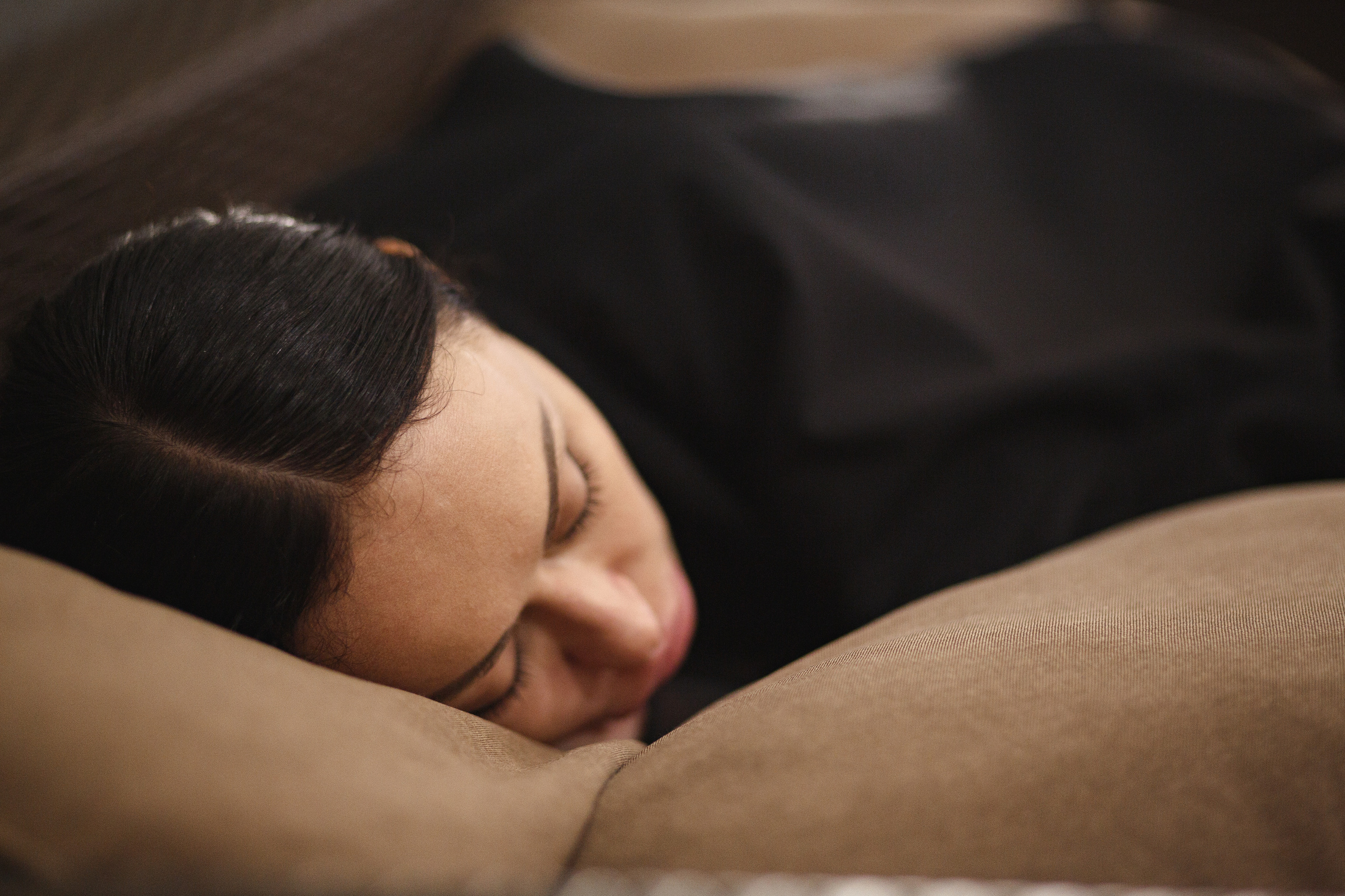 Маленькие моменты большой любви. Свадебный фотограф Юлия Шторм