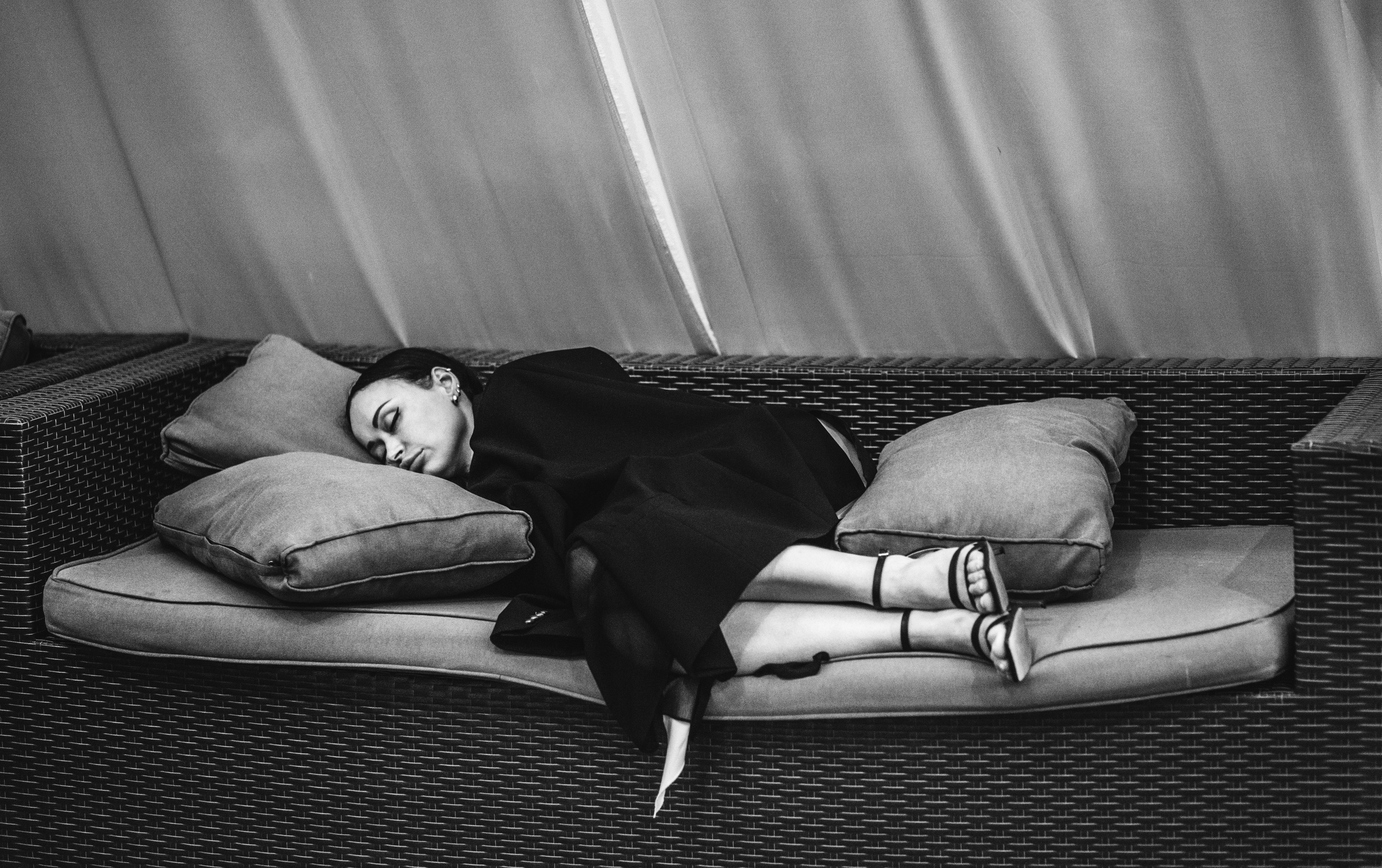 Маленькие моменты большой любви. Свадебный фотограф Юлия Шторм