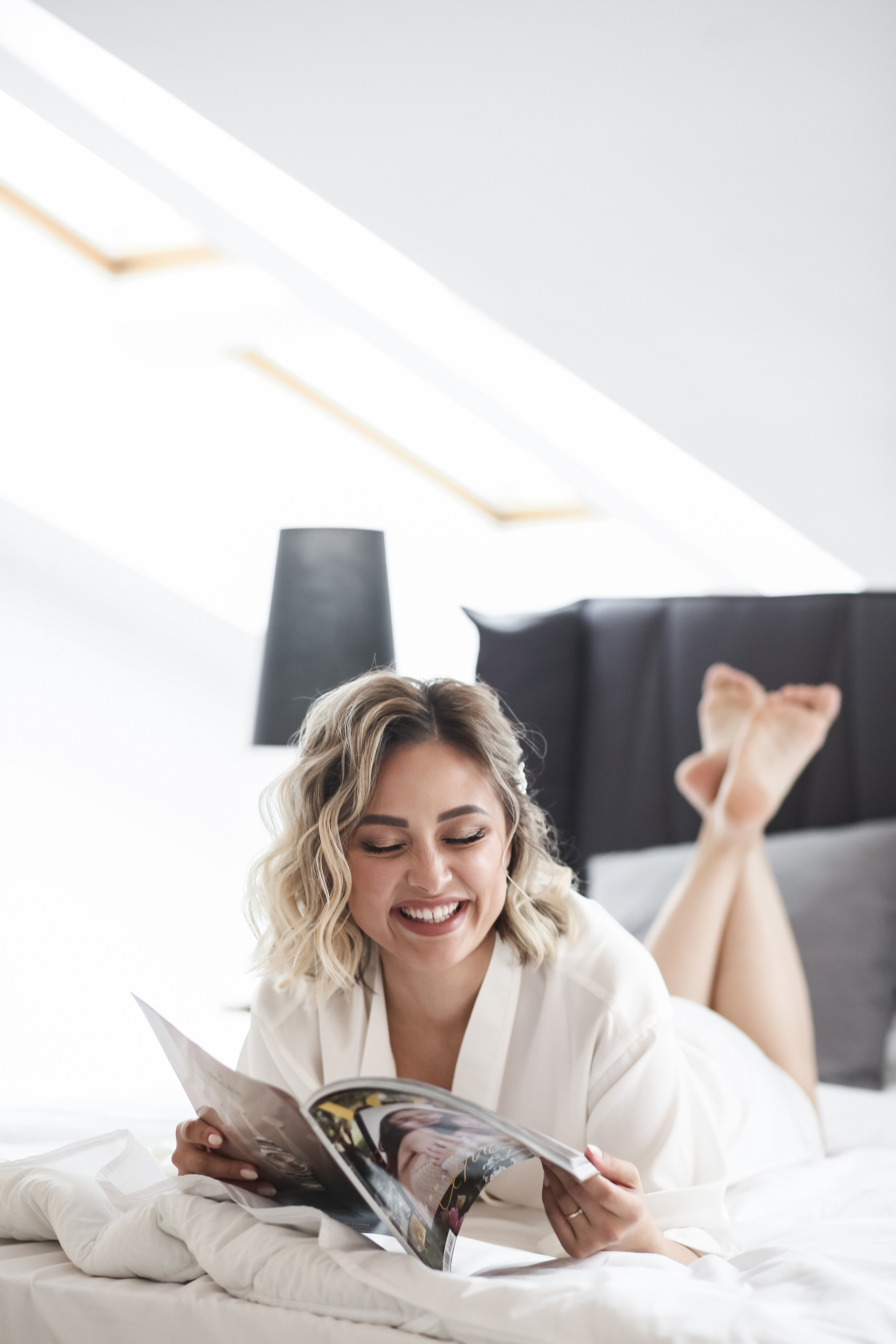 Маленькие моменты большой любви. Свадебный фотограф Юлия Шторм