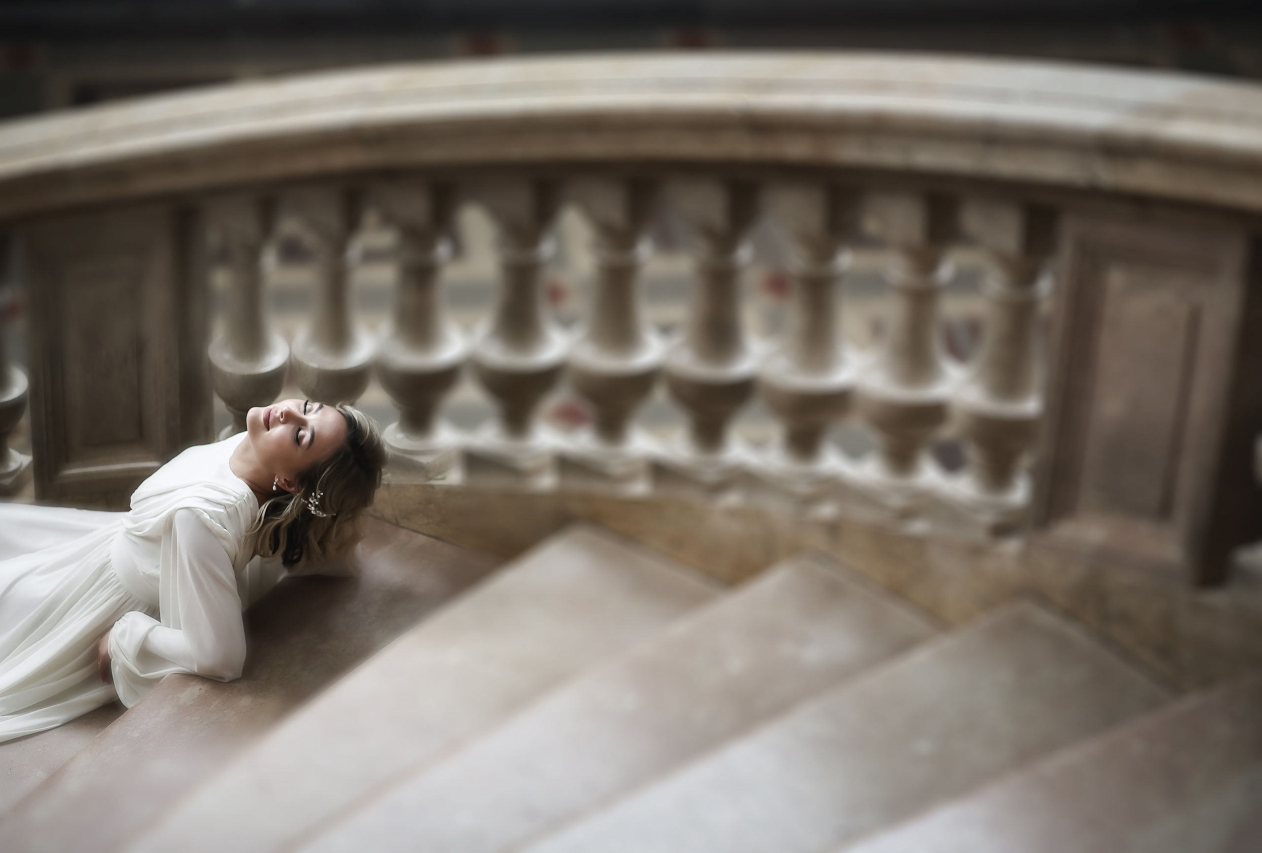 Маленькие моменты большой любви. Свадебный фотограф Юлия Шторм