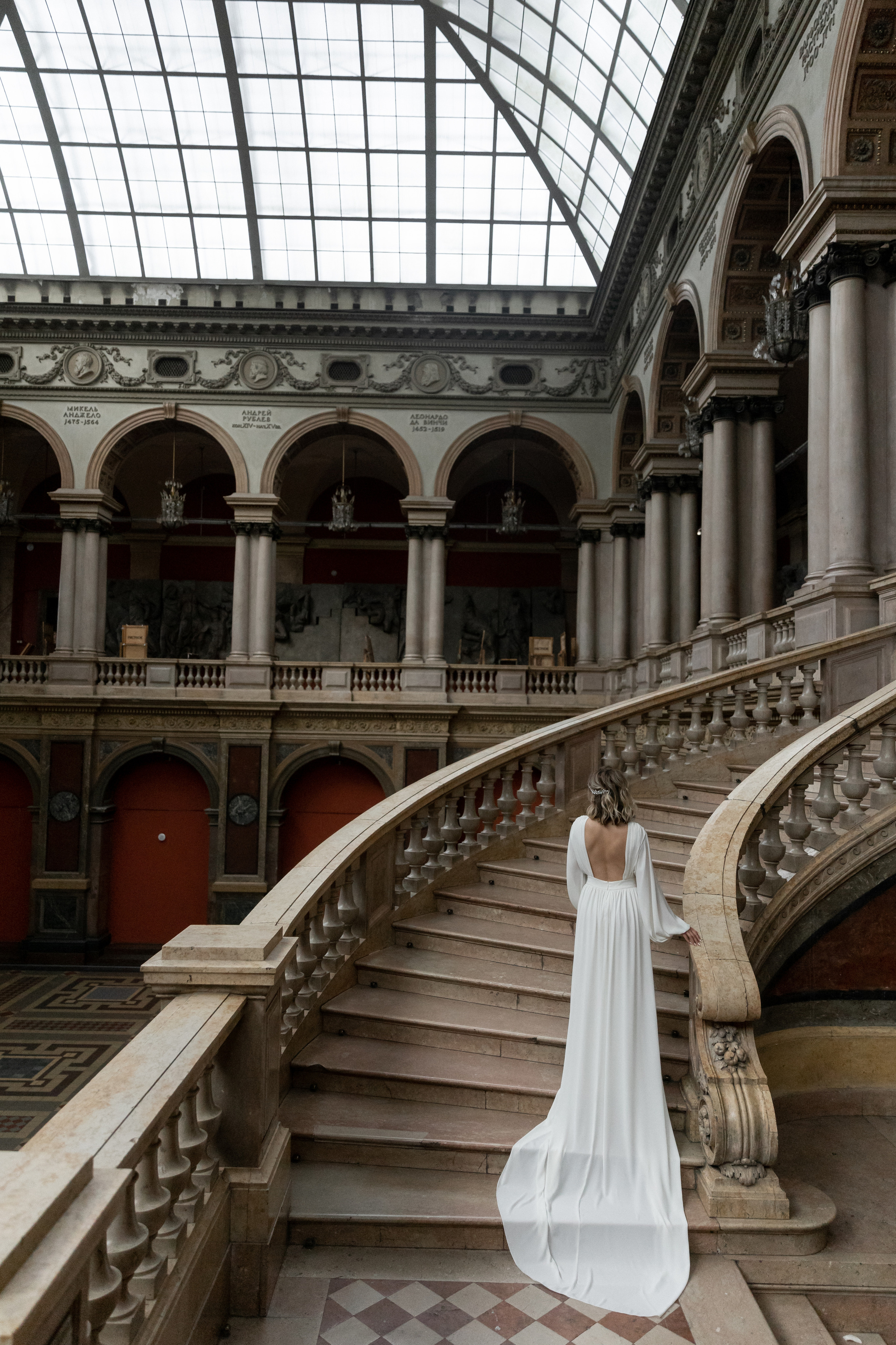 Маленькие моменты большой любви. Свадебный фотограф Юлия Шторм