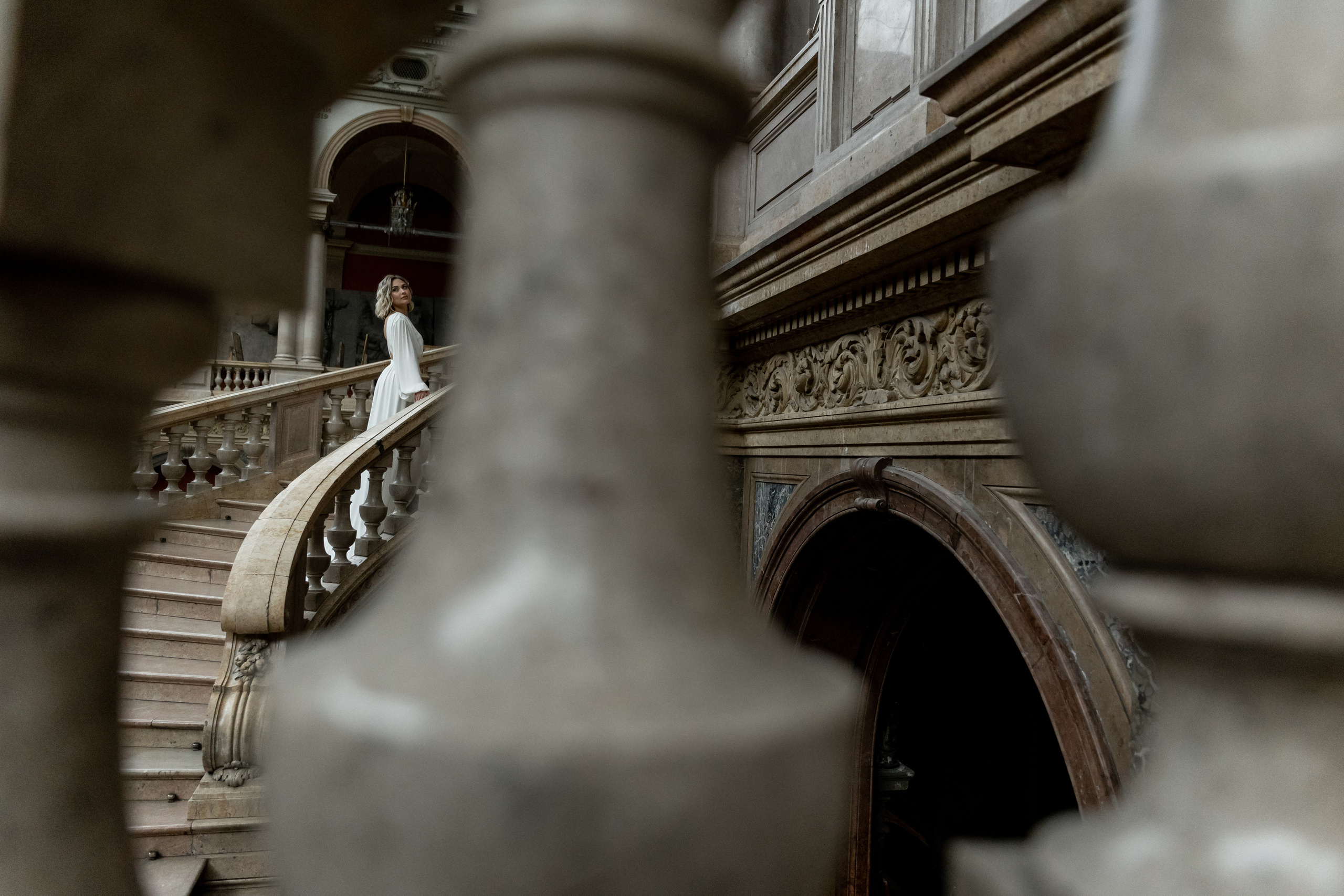 Маленькие моменты большой любви. Свадебный фотограф Юлия Шторм