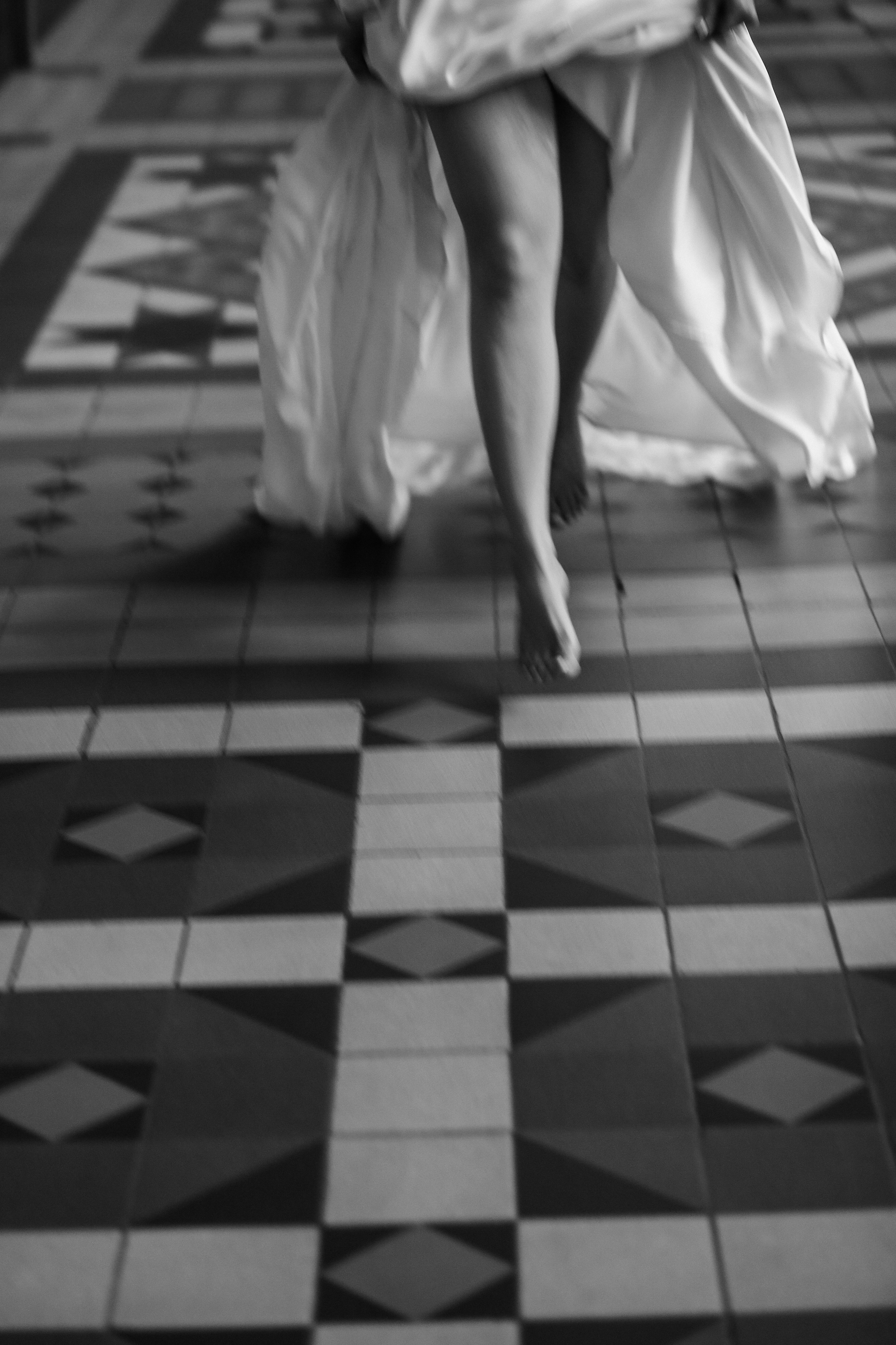 Маленькие моменты большой любви. Свадебный фотограф Юлия Шторм