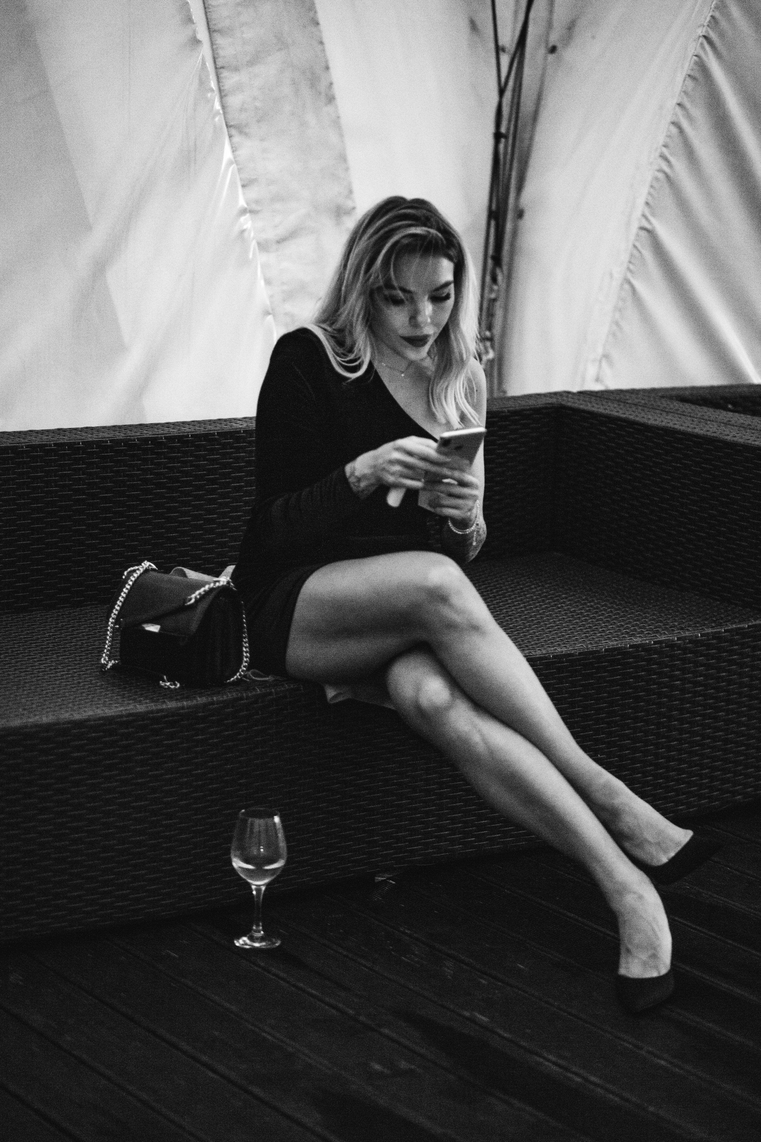 Маленькие моменты большой любви. Свадебный фотограф Юлия Шторм