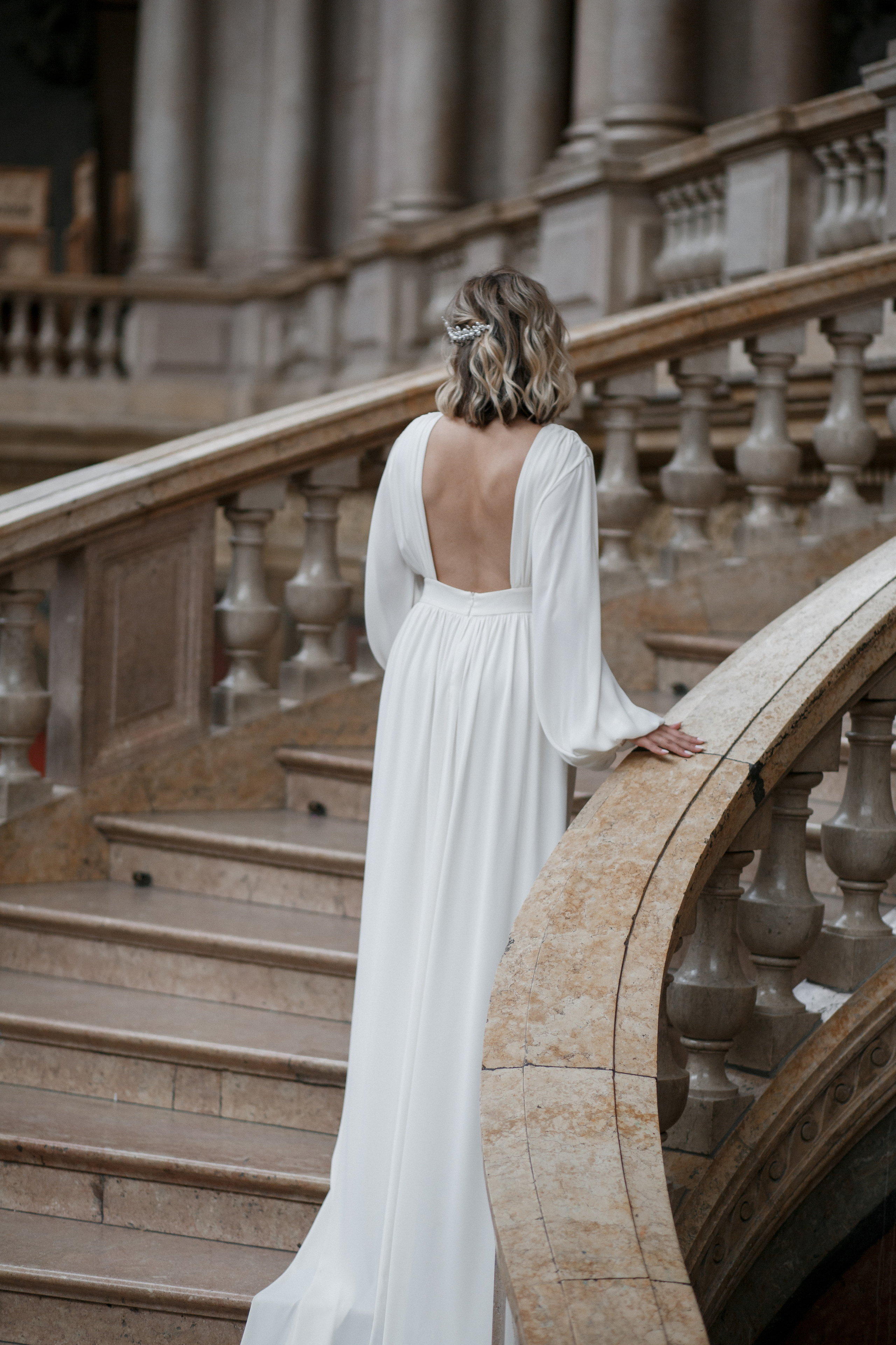 Маленькие моменты большой любви. Свадебный фотограф Юлия Шторм