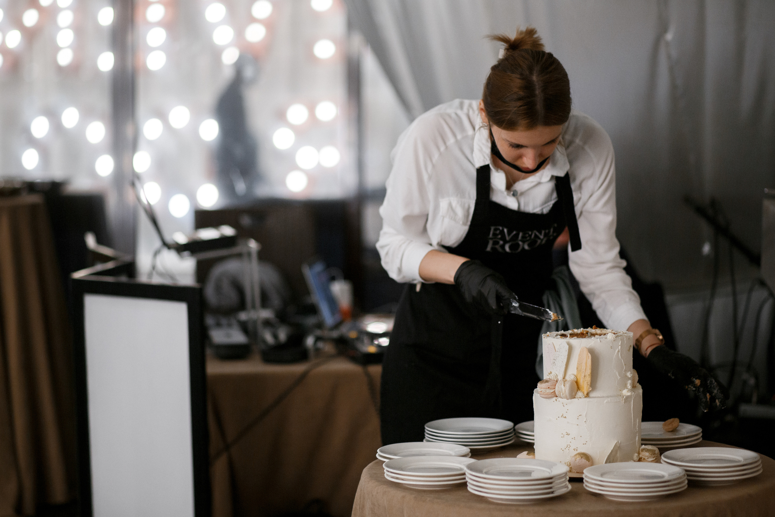 Маленькие моменты большой любви. Свадебный фотограф Юлия Шторм