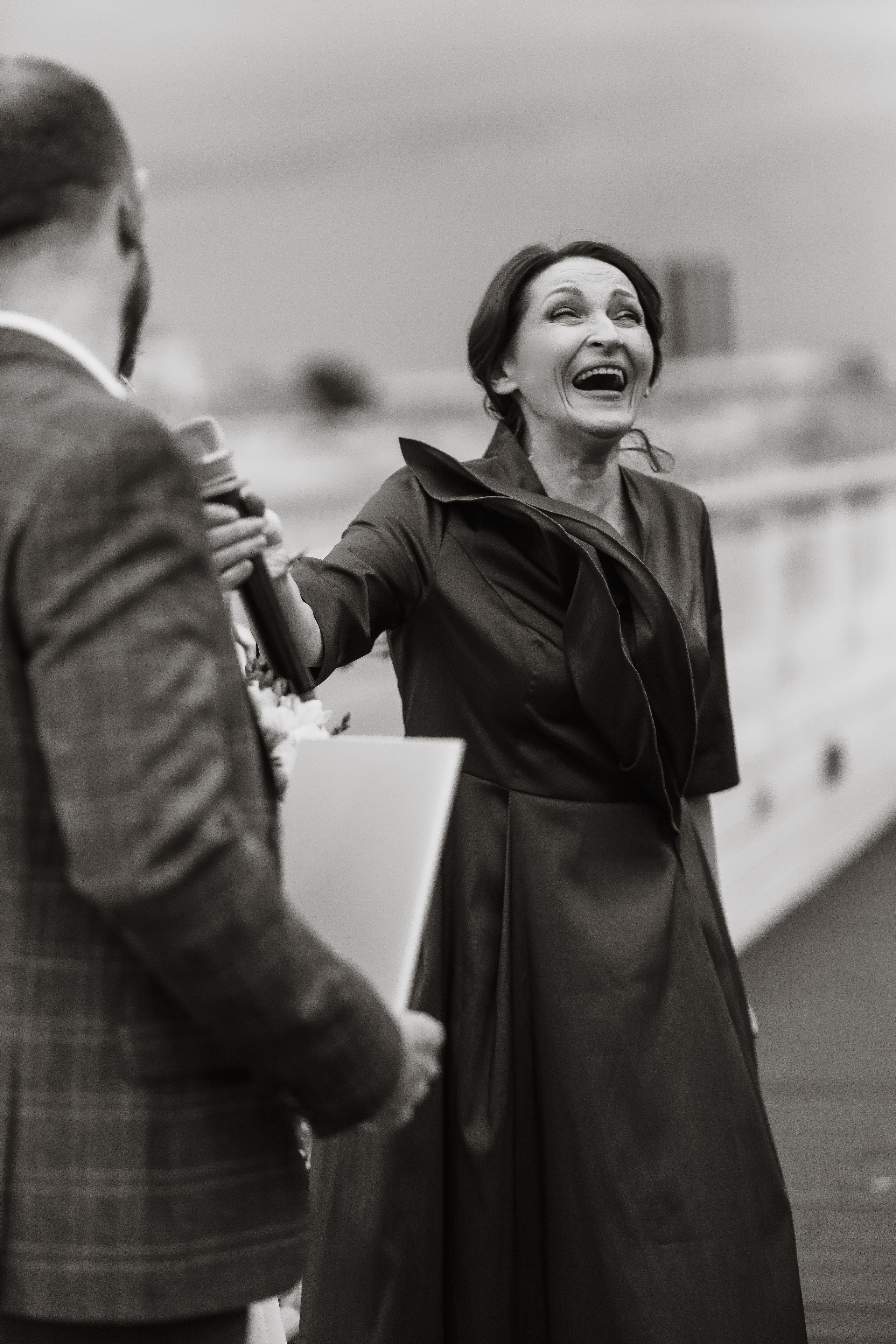 Маленькие моменты большой любви. Свадебный фотограф Юлия Шторм