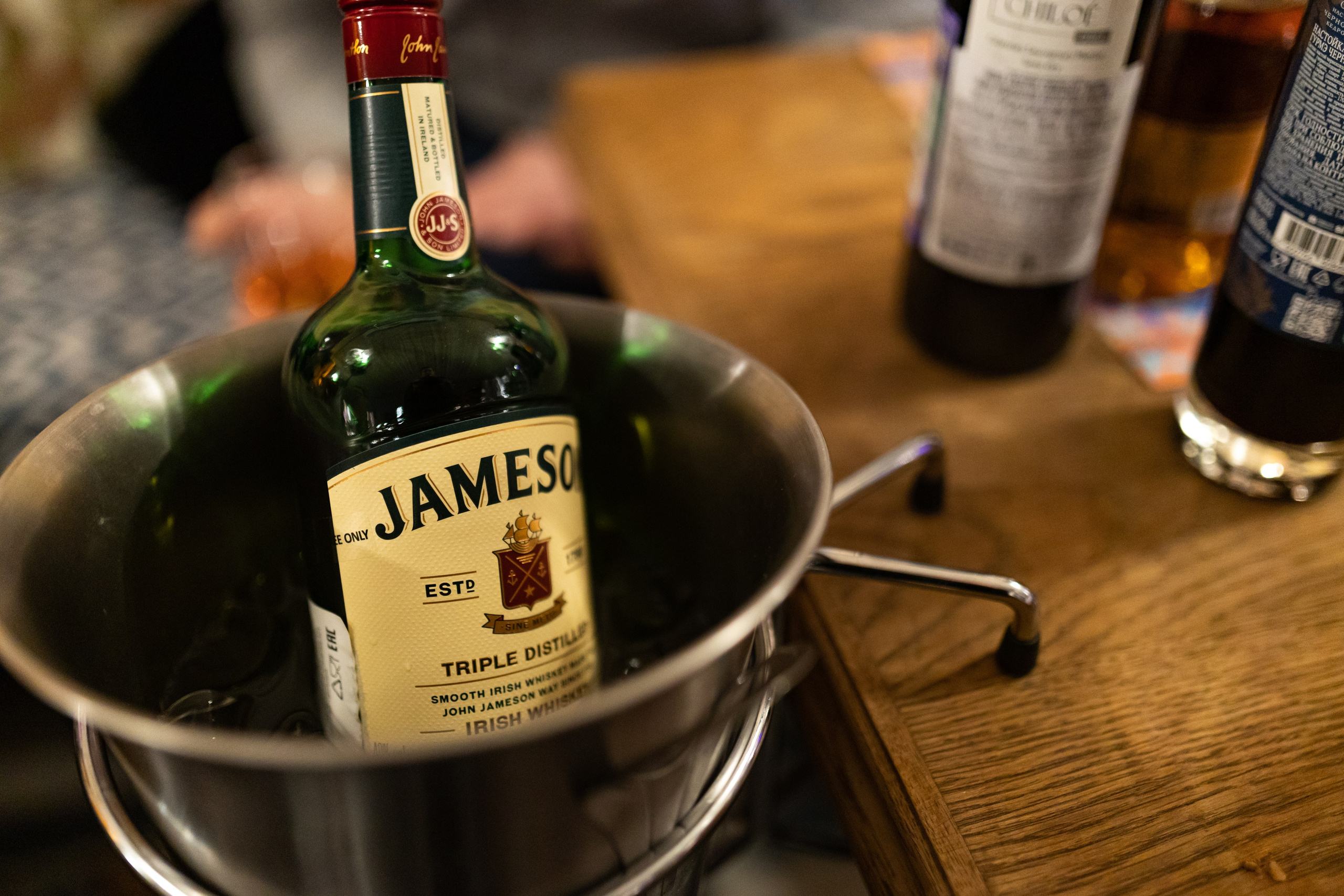 День рождения Екатерины Владимировны. Евгений Матвеев — фотограф в Санкт-Петербурге