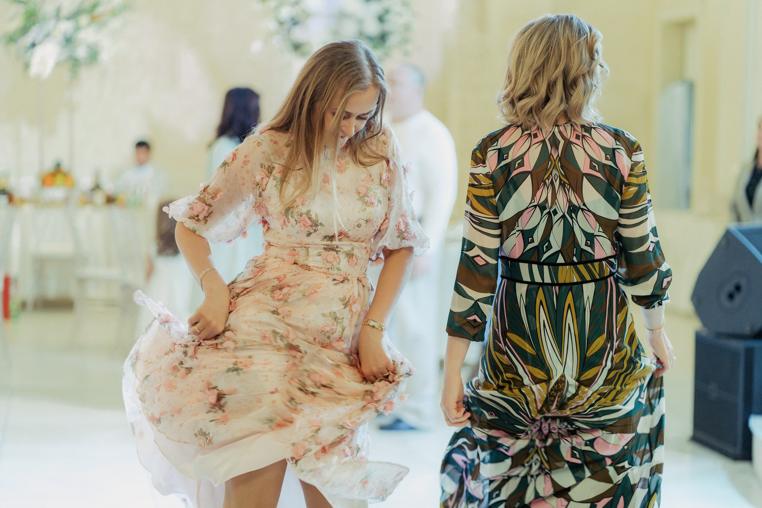 Александр и Анастасия. Фотограф Никита Анкудинов. Москва — Чебоксары — Казань