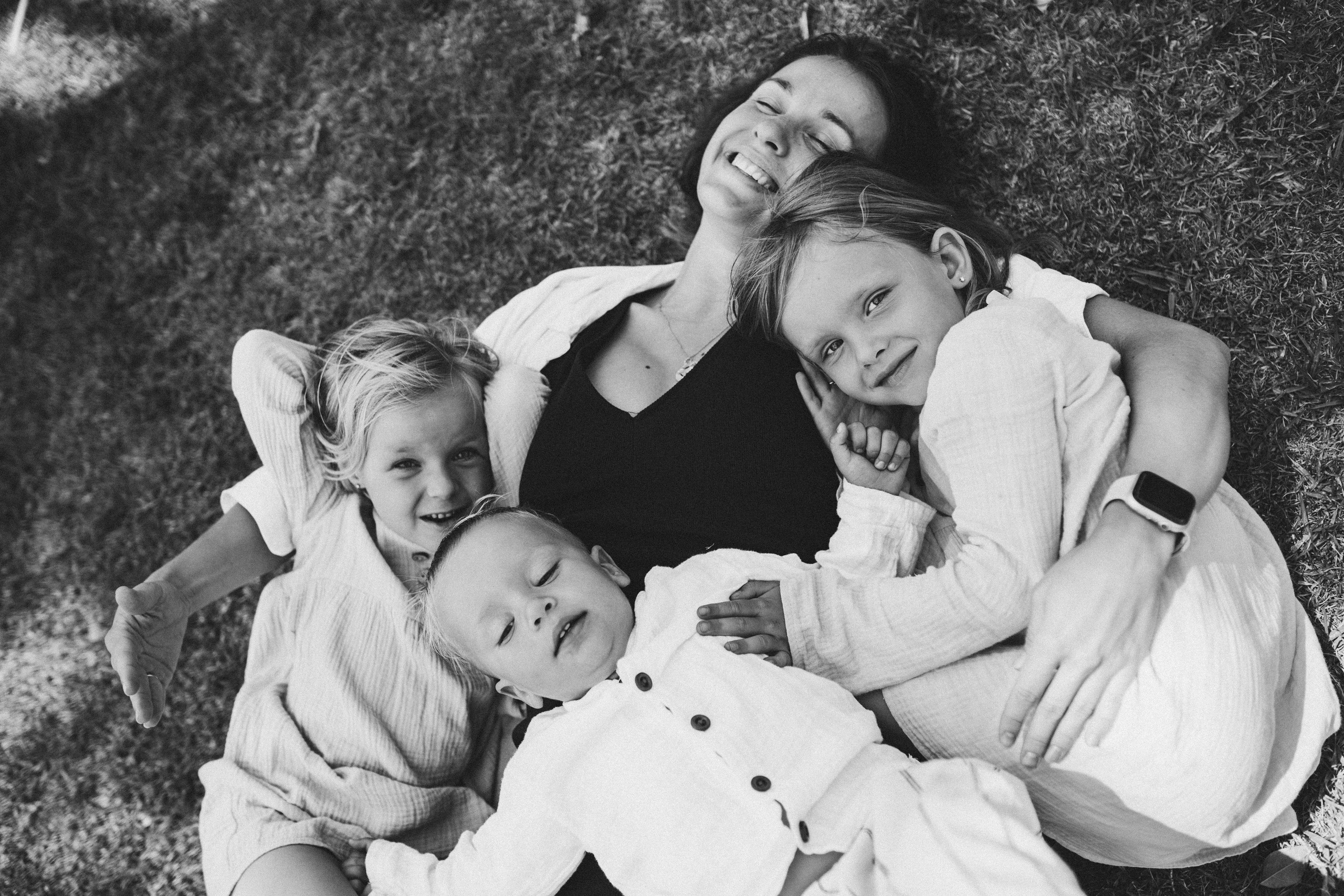 АДНОЙЧЫ Ў МАЛАЗЕ. Фотограф Юля Королёва