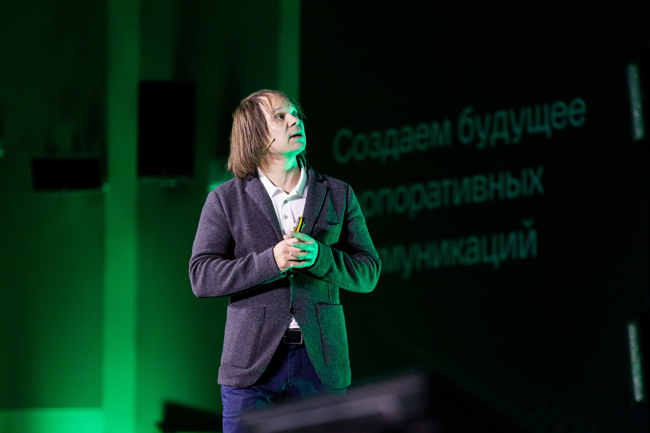 IVA DAY 2024. Свадебный и портретный фотограф в Королёве Сергей Чихарев