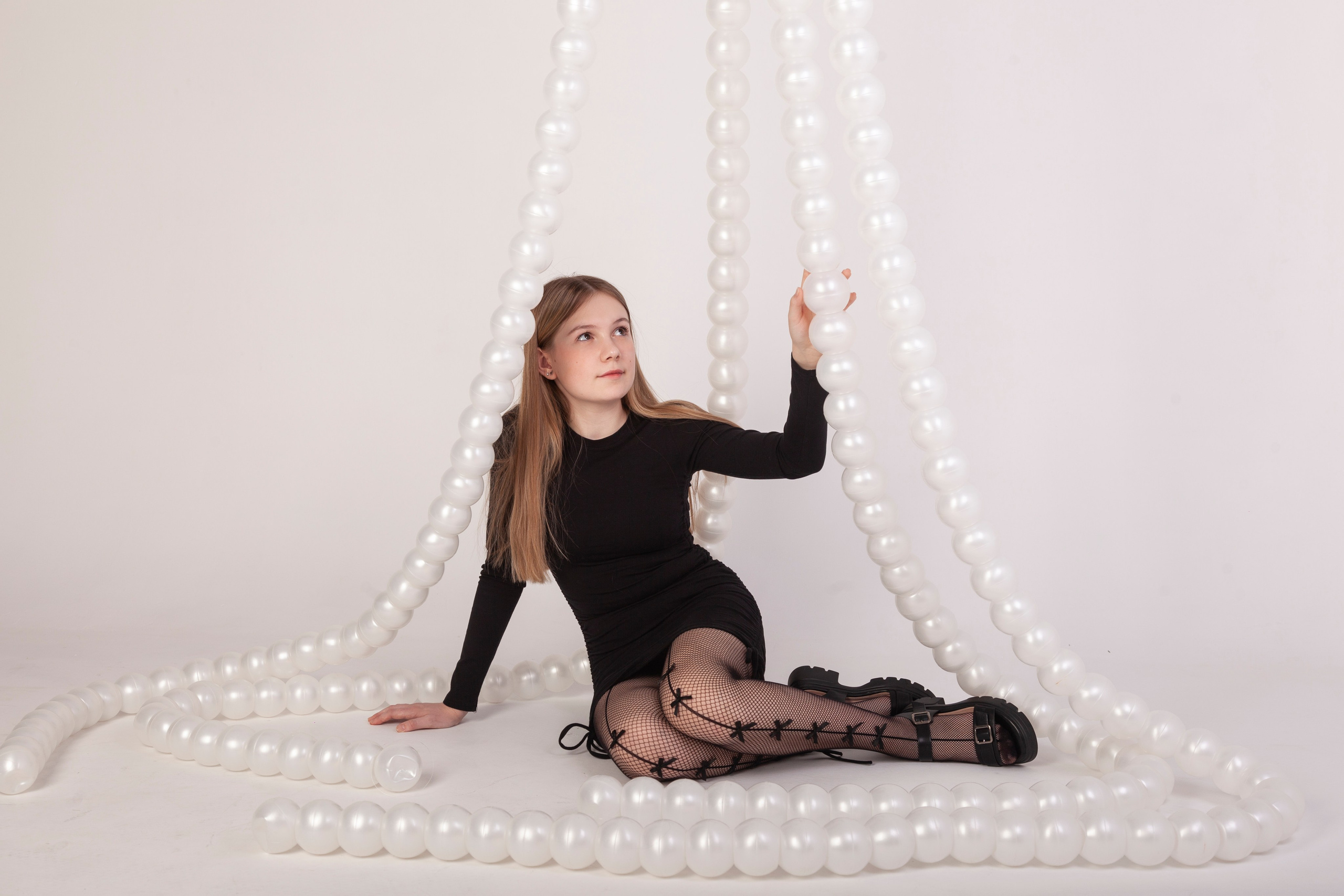 Детки. PROphoto