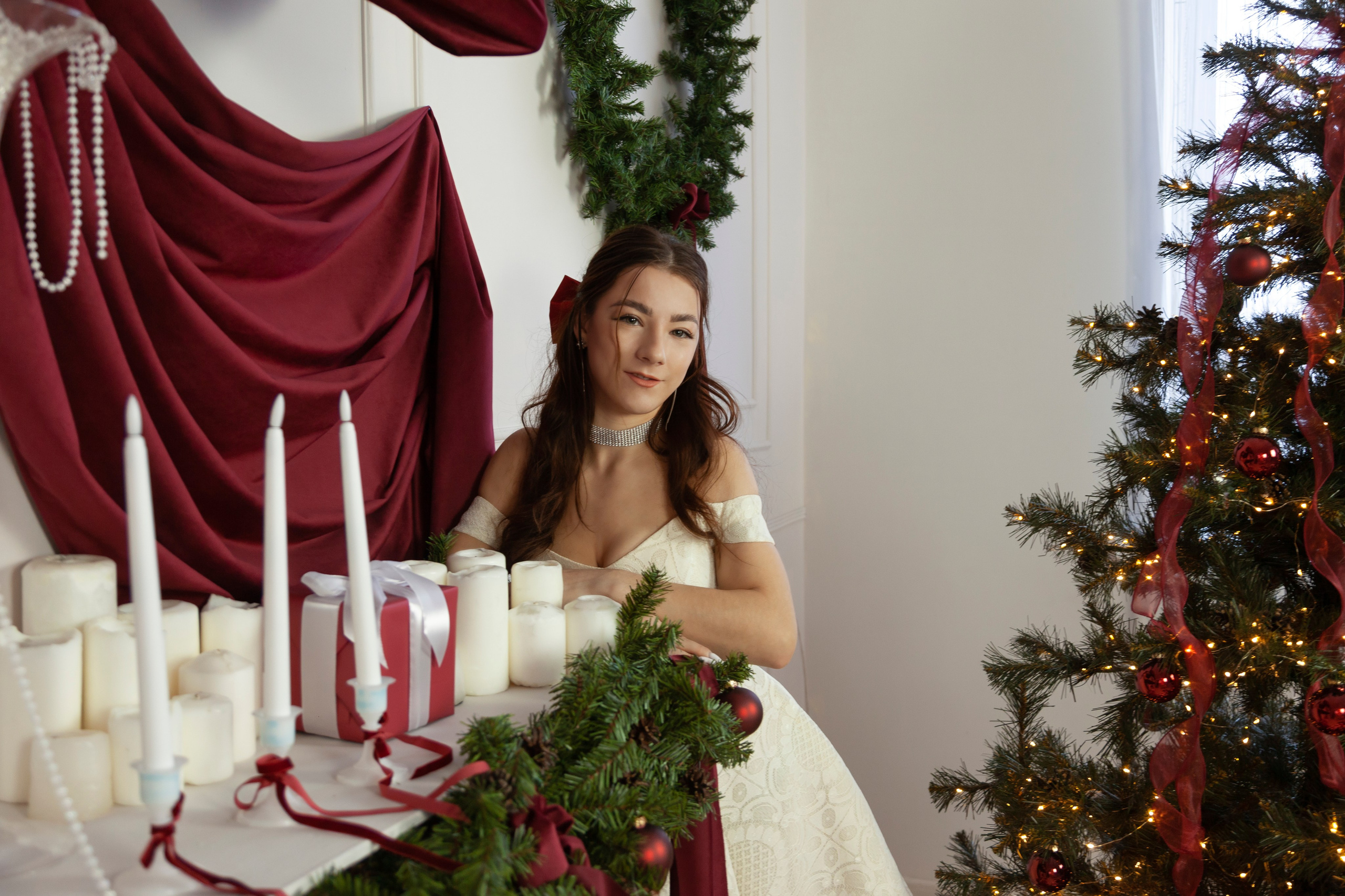 Семейные съемки. PROphoto