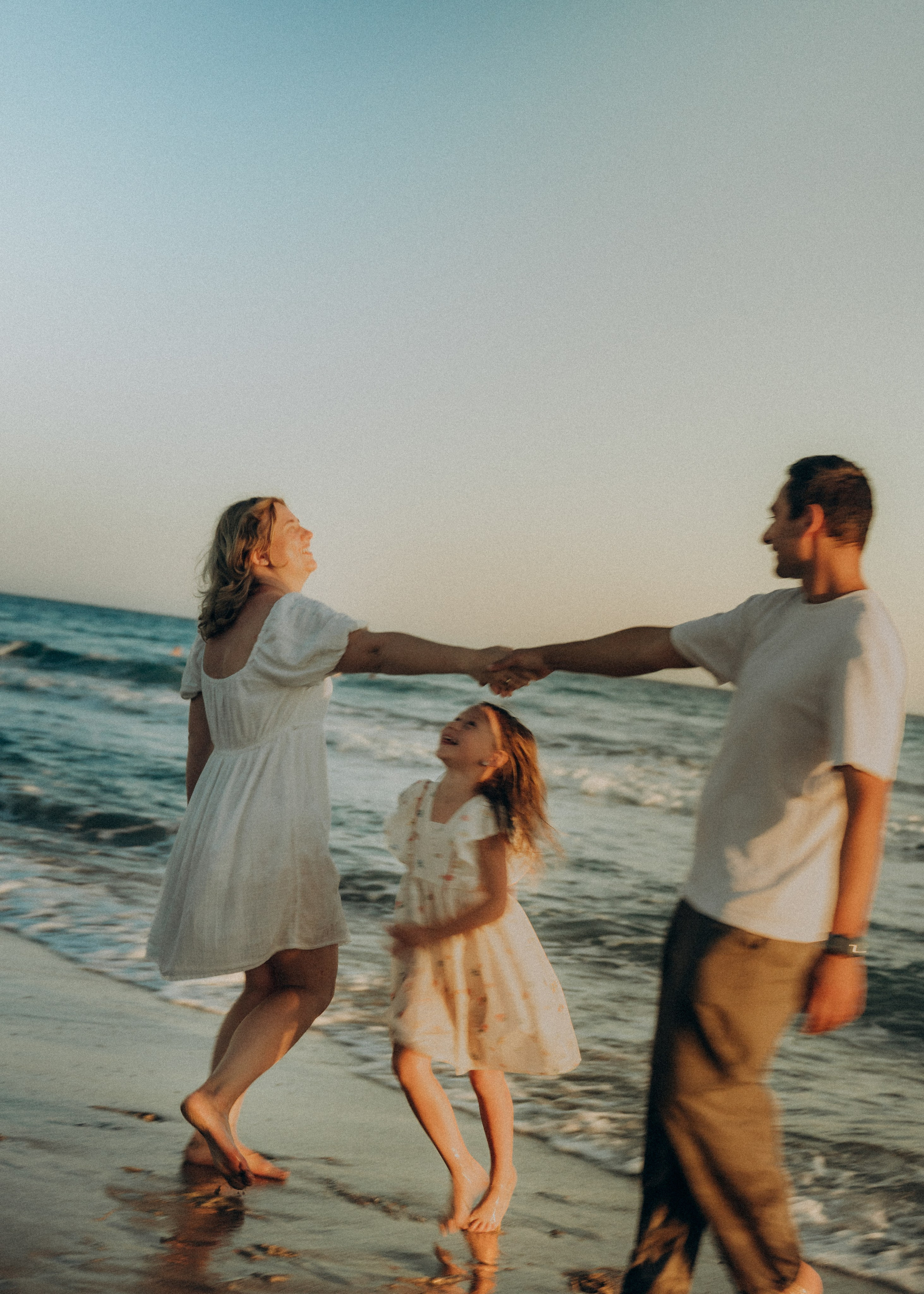 Семейная. Семейный фотограф Ксения Каримова