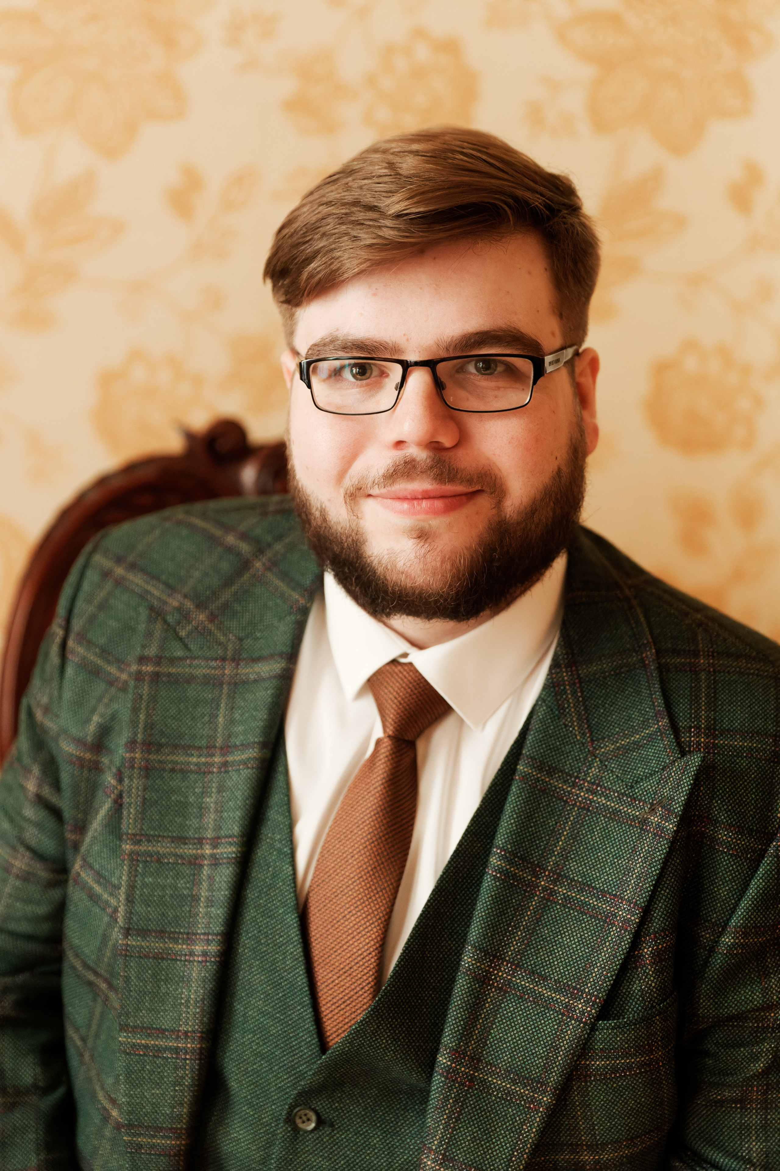 Кирилл и Екатерина. Видеограф Павел Борисов | Москва | СПБ | Брянск