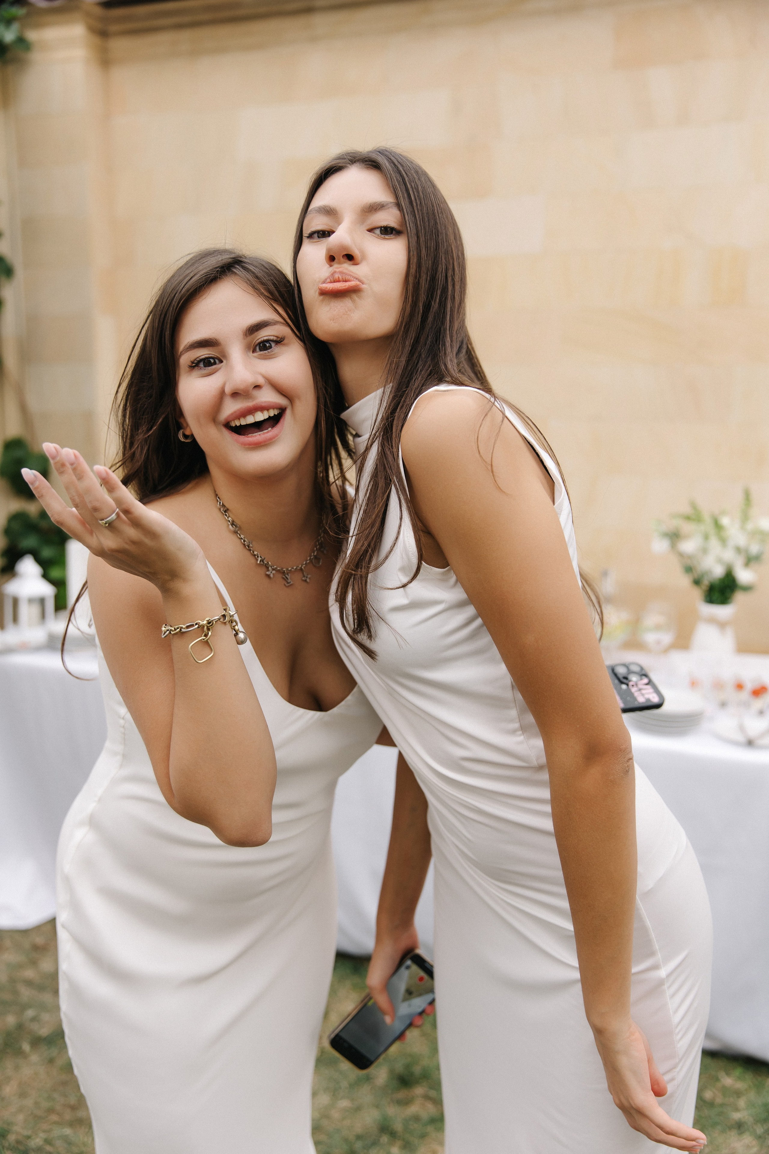 Гендер-пати. Свадебный Фотограф Светлана Карпенко Ростов-на-Дону