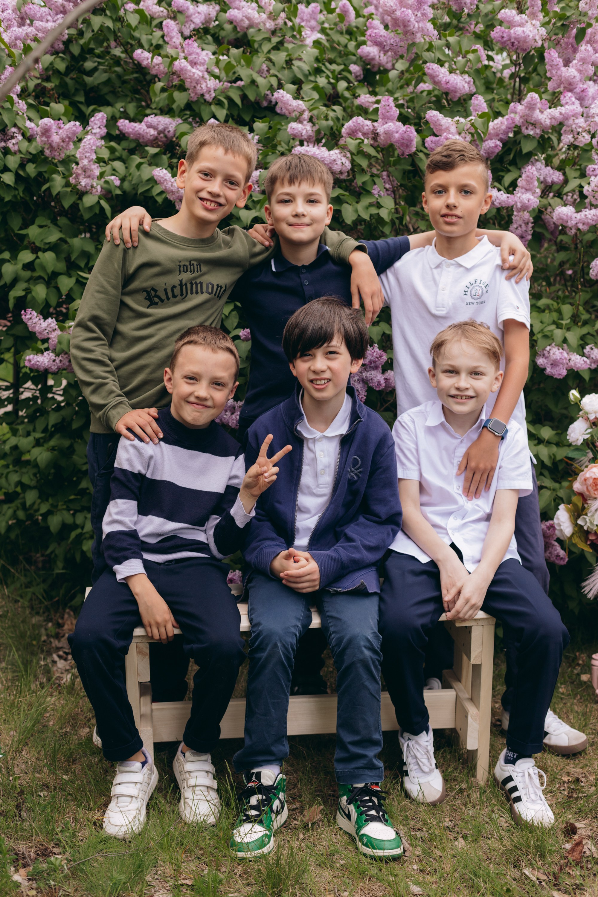 Фотограф на детский праздник москва, фотограф на детский день рождения. Свадебный фотограф Москва. Семейный фотограф. Предметная съемка, съемка одежды