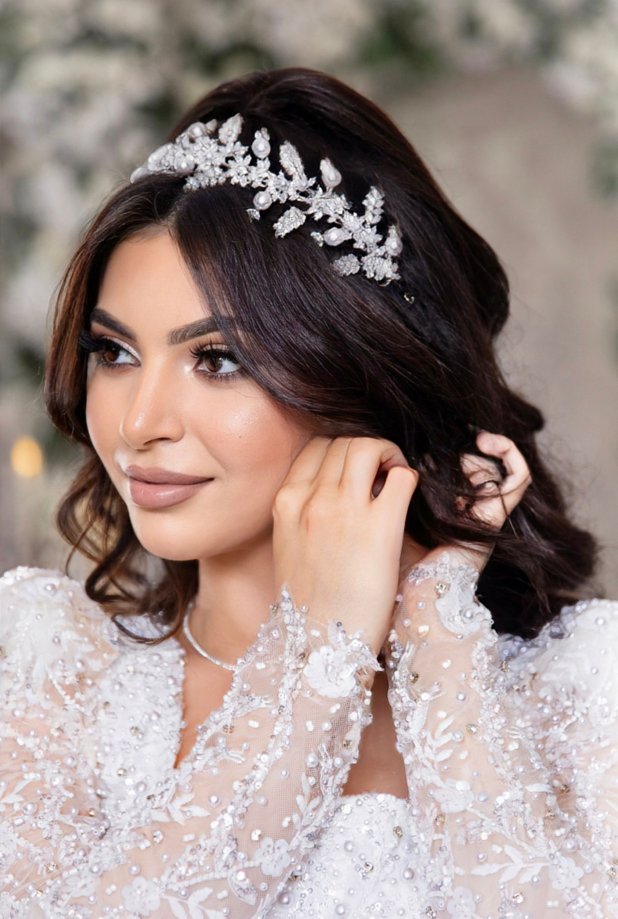 Свадьба R & A. Свадебный фотограф оператор