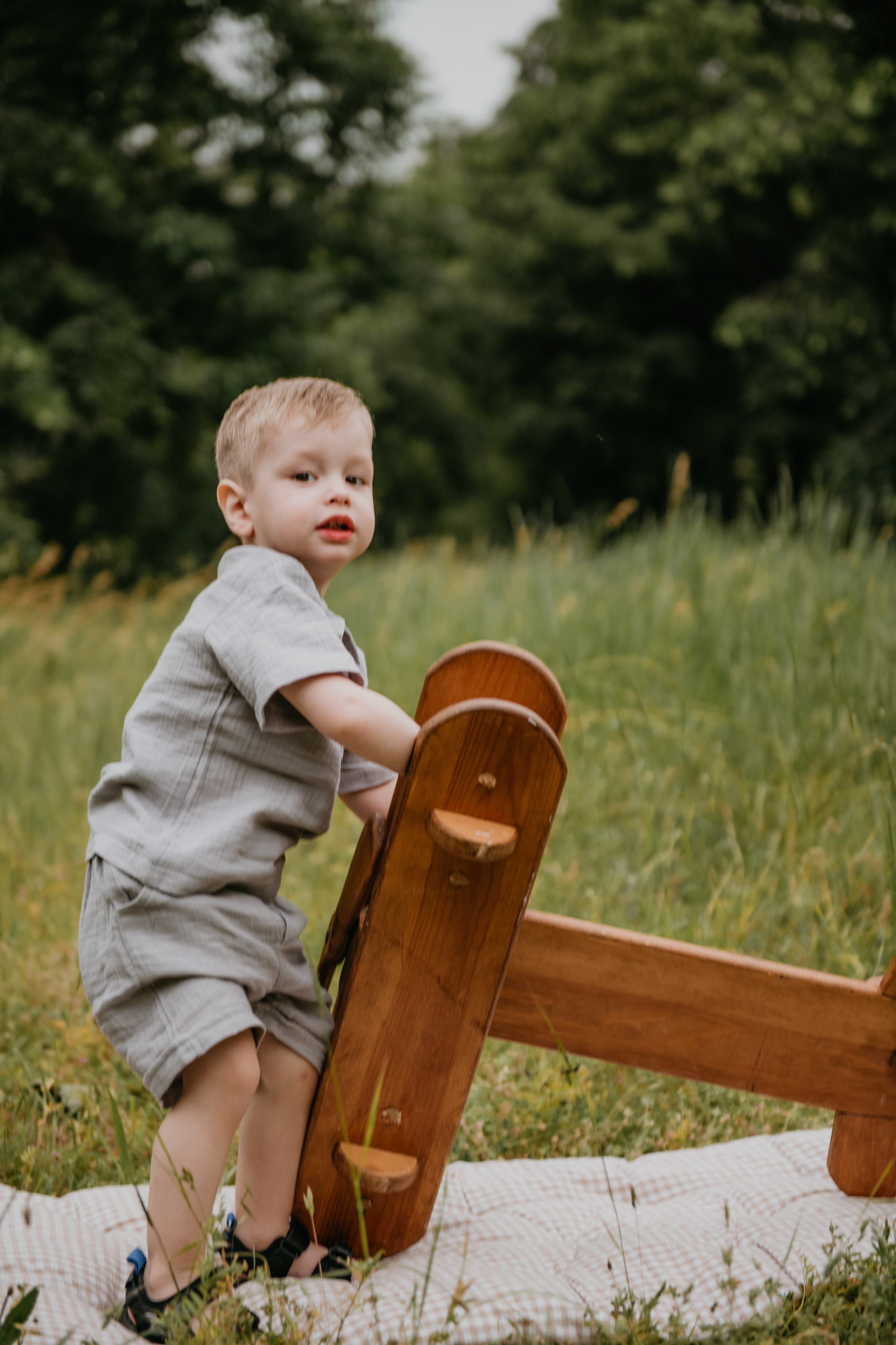 Ира&Тим. Детский и семейный фотограф в Армавире Даша Зубкова