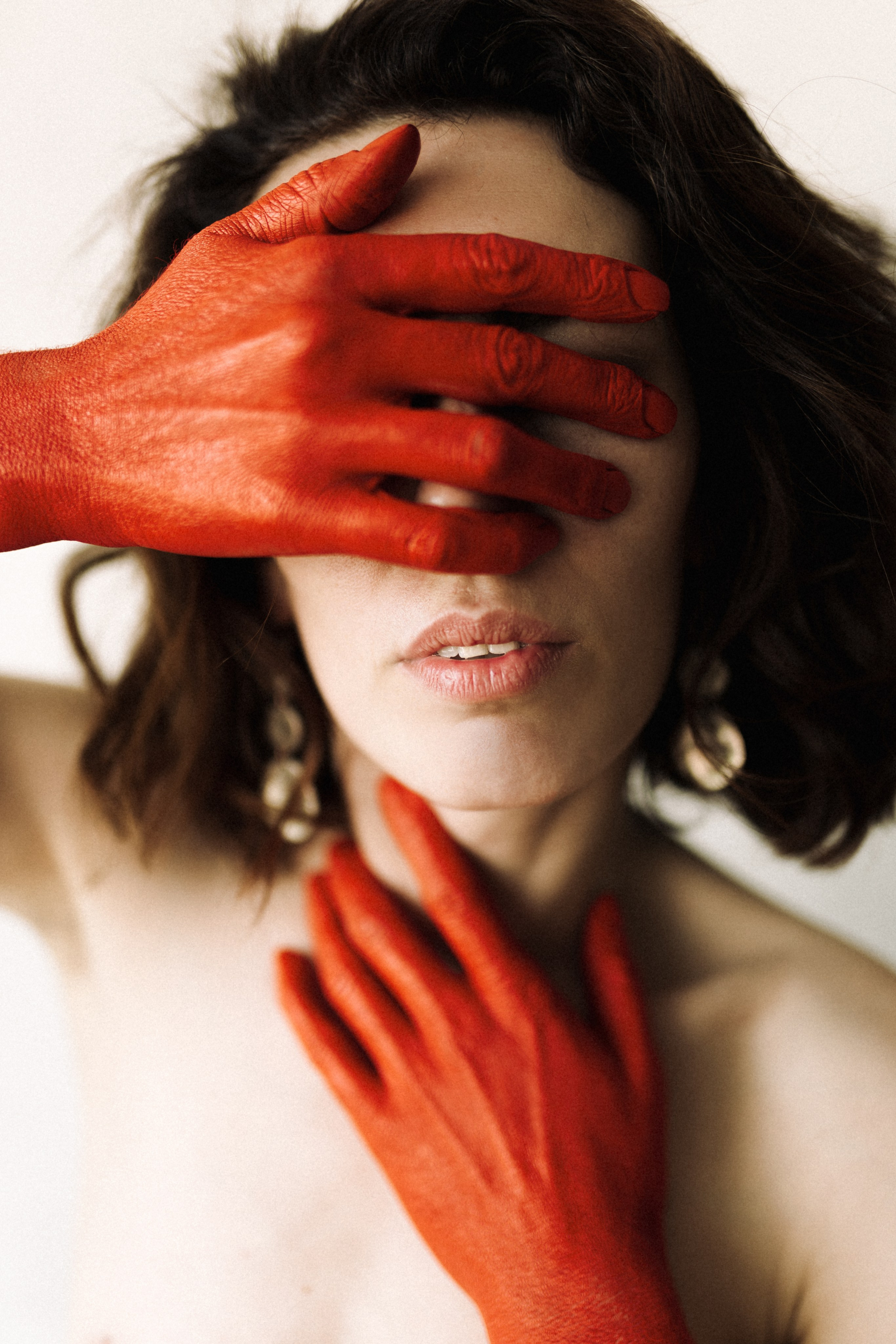 Фотографии. Фотограф Иркутск