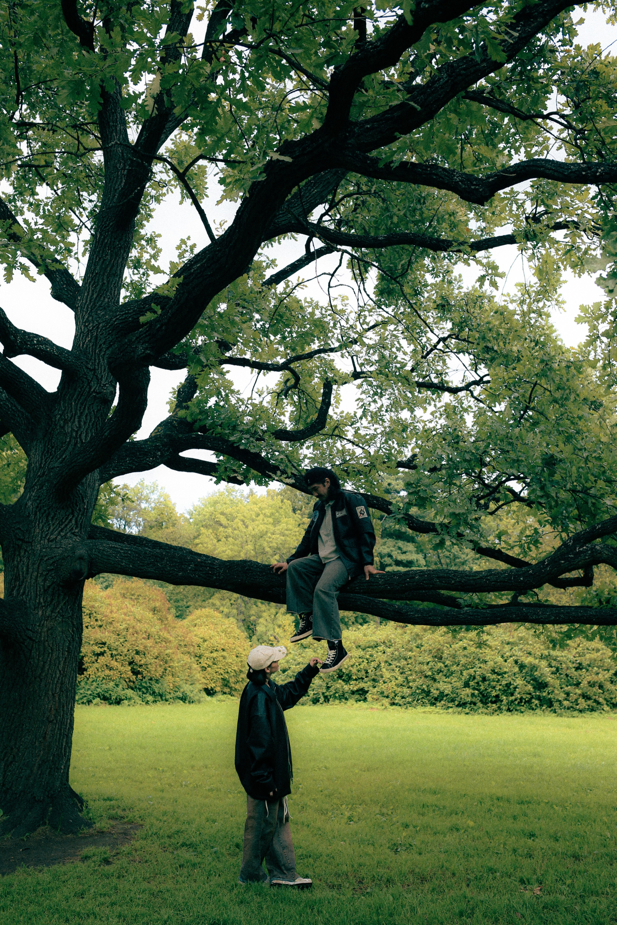 Walk. Валерия Трофимова ФОТОГРАФ|Санкт-Петербург |Крым
