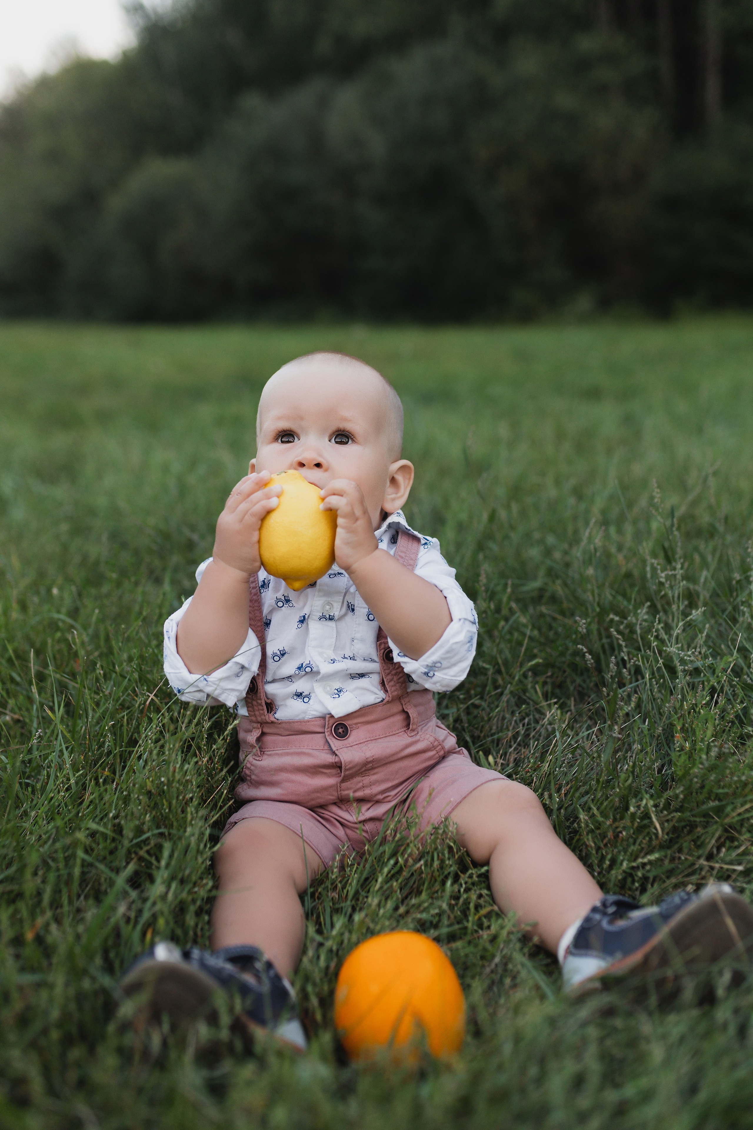 Денис & Даша & Сева. Фотограф в Белгороде|Юлия oohphotojulii|Семейный и персональный фотограф