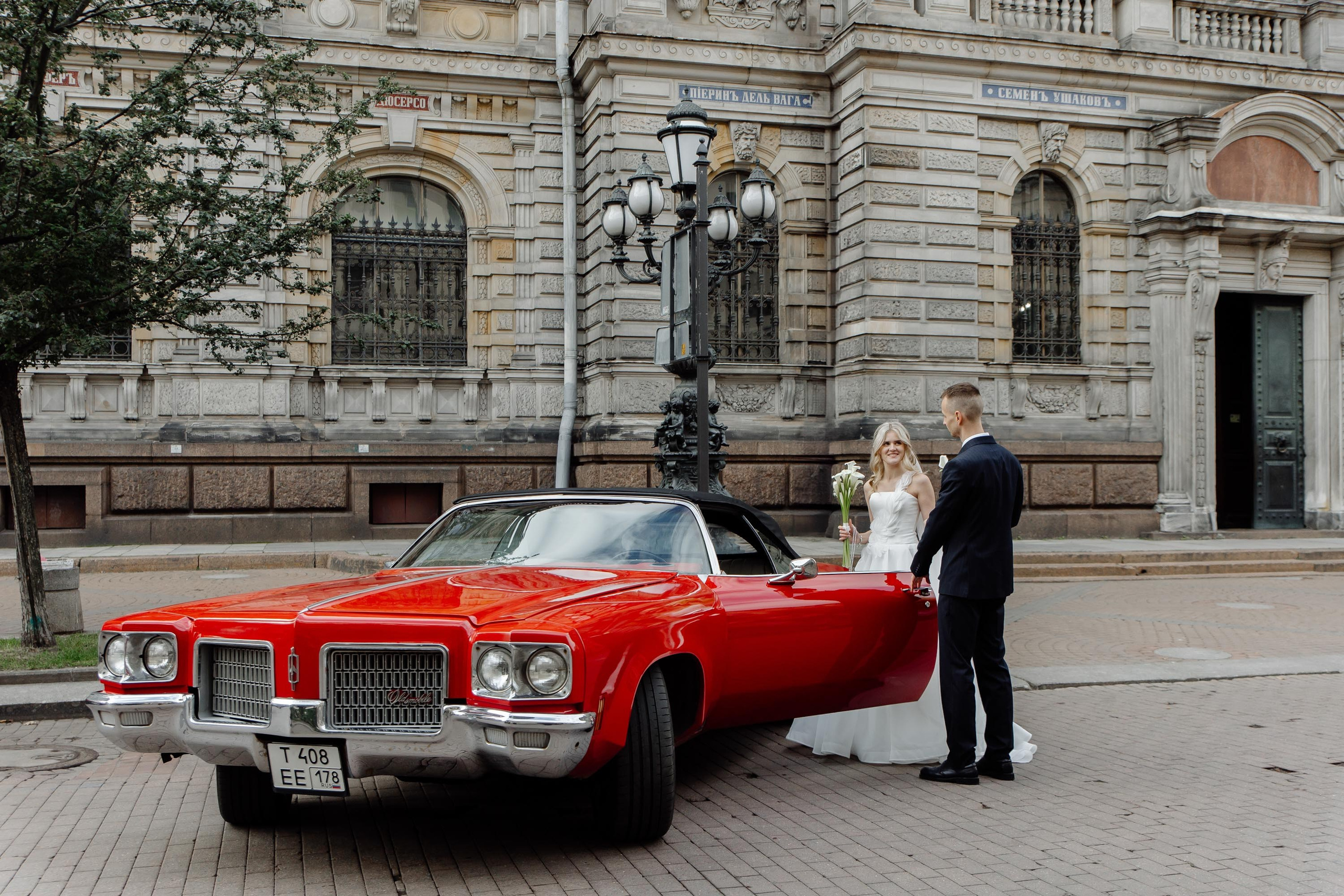 Свадебная фотосессия в санкт-петербурге. Свадебный фотограф в Санкт-Петербурге Евгений Назаров