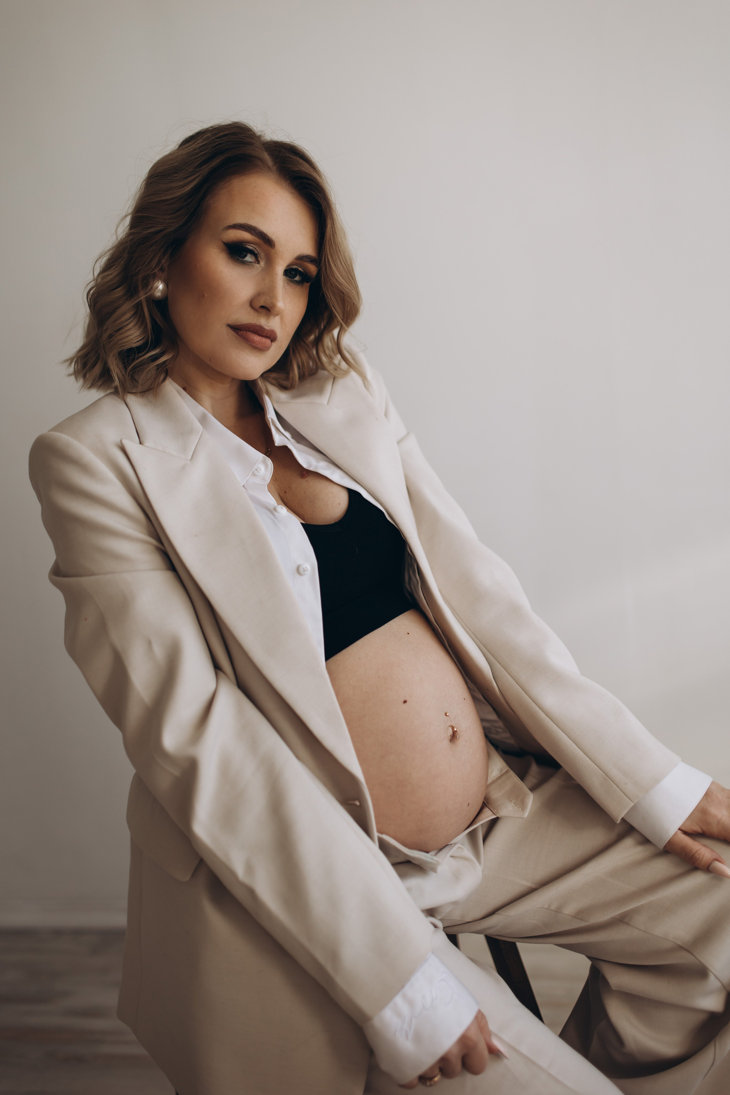 Инна. Семейный, свадебный фотограф в Чите Екатерина Мельникова