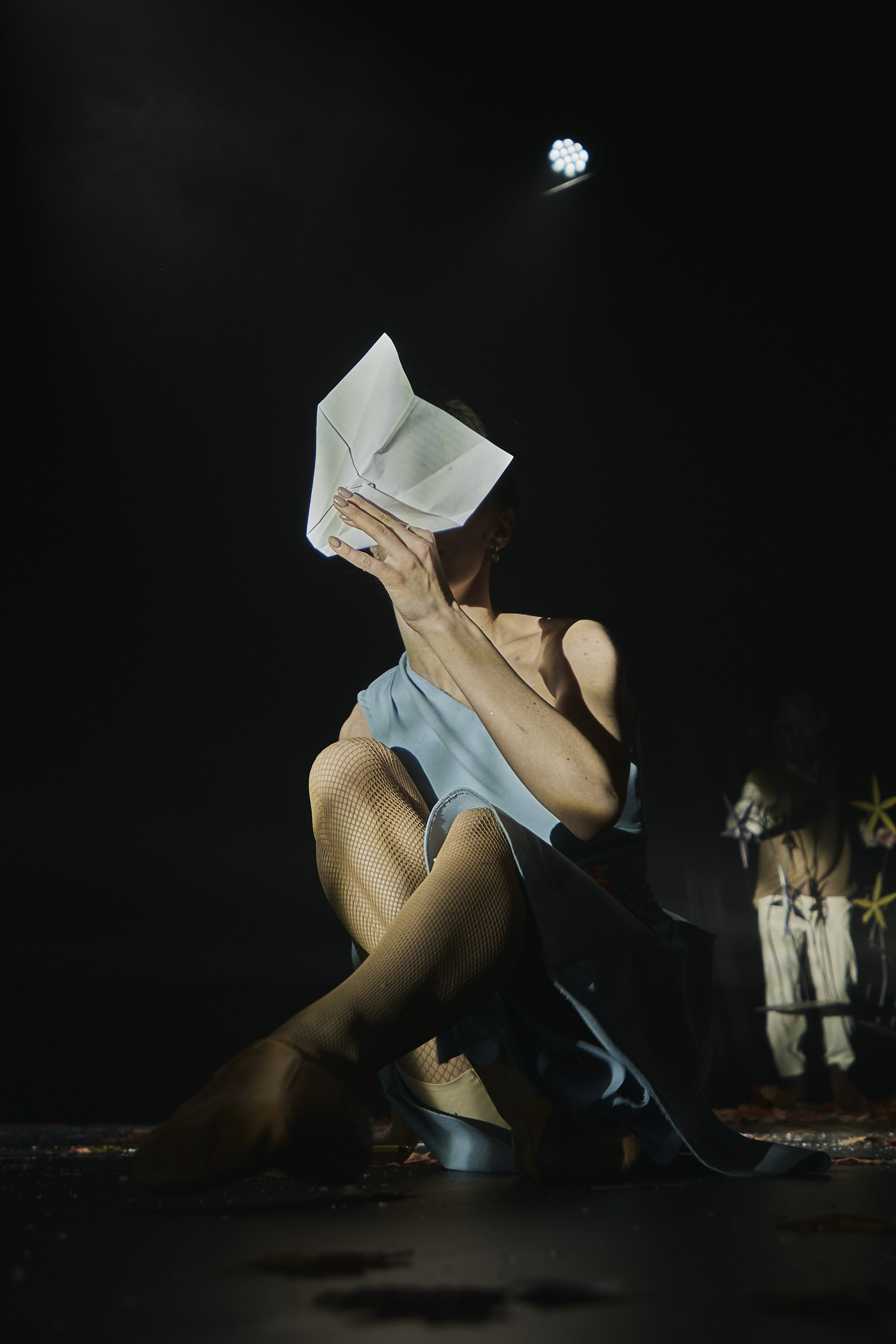 «Утро Рождества» (первый показ)