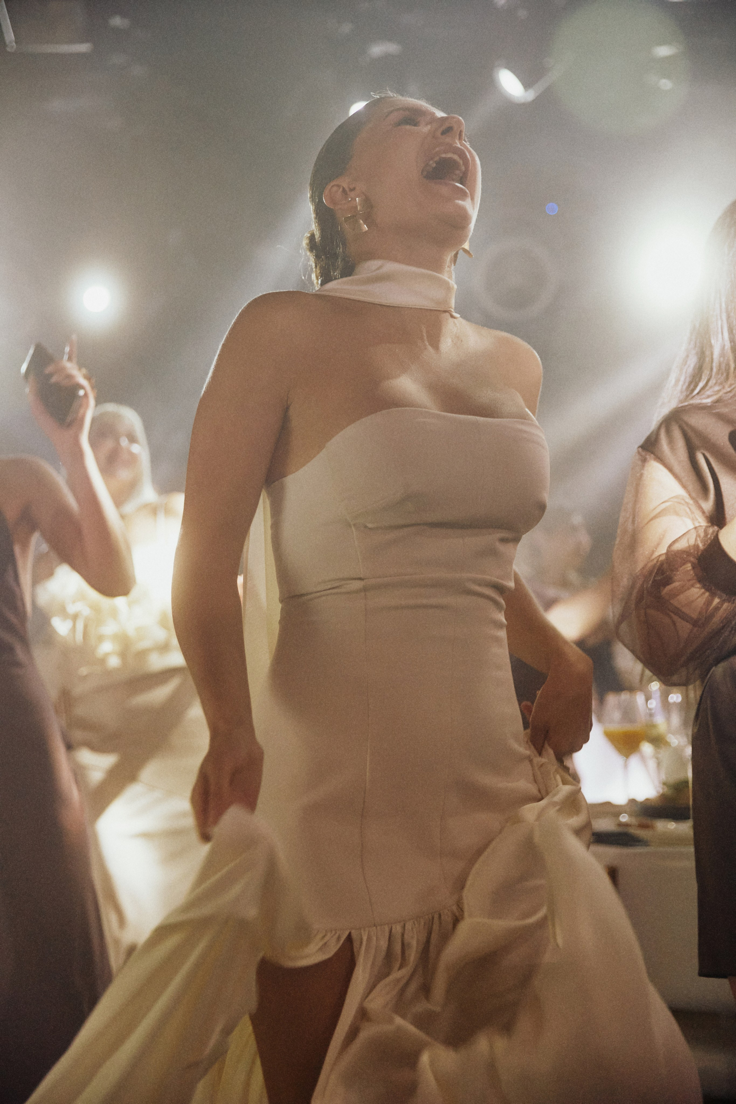 REFLECTIONS: A TRAIL OF FEELINGS. Дмитрий Мазуркевич: Профессиональный Репортажный Фотограф