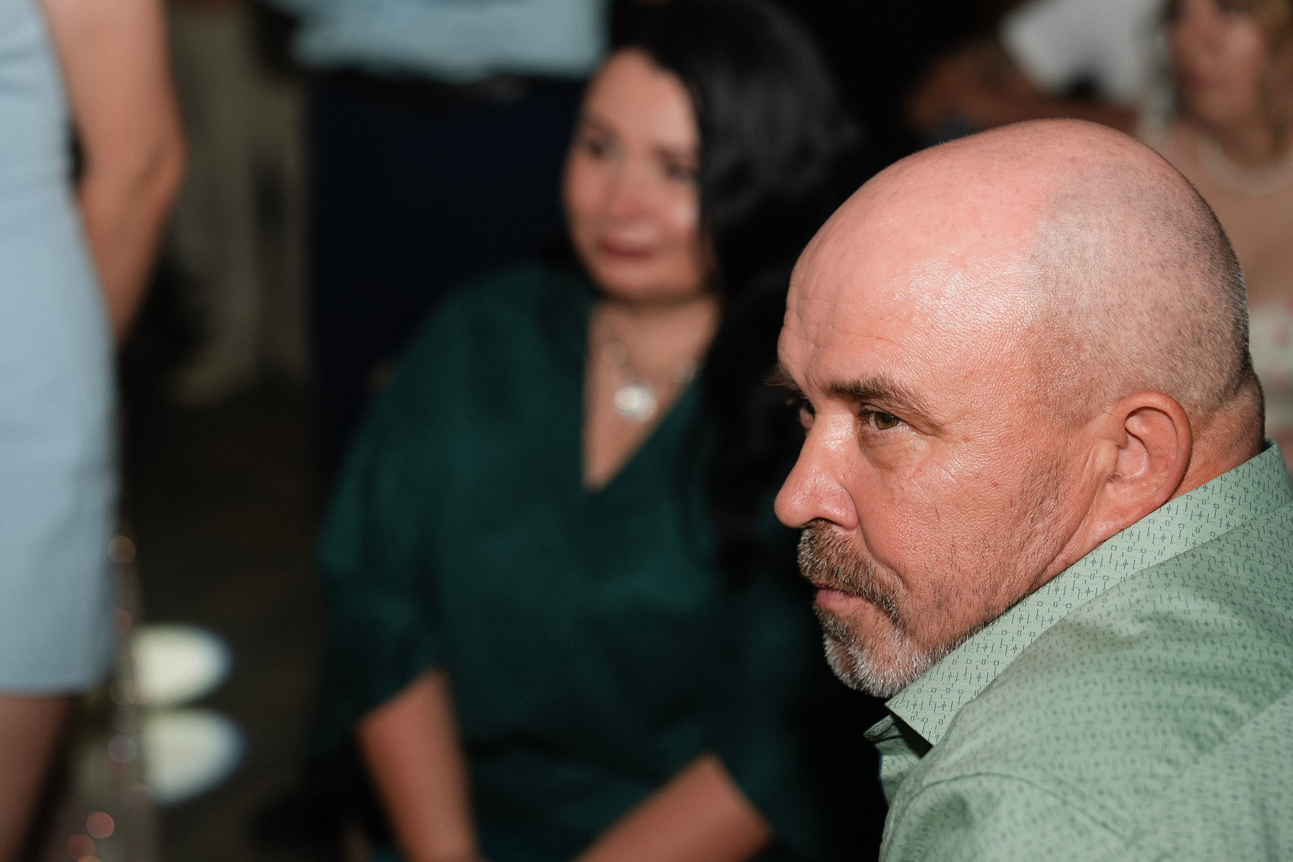 Выпускной 9Д. Фотограф с психологическим образованием