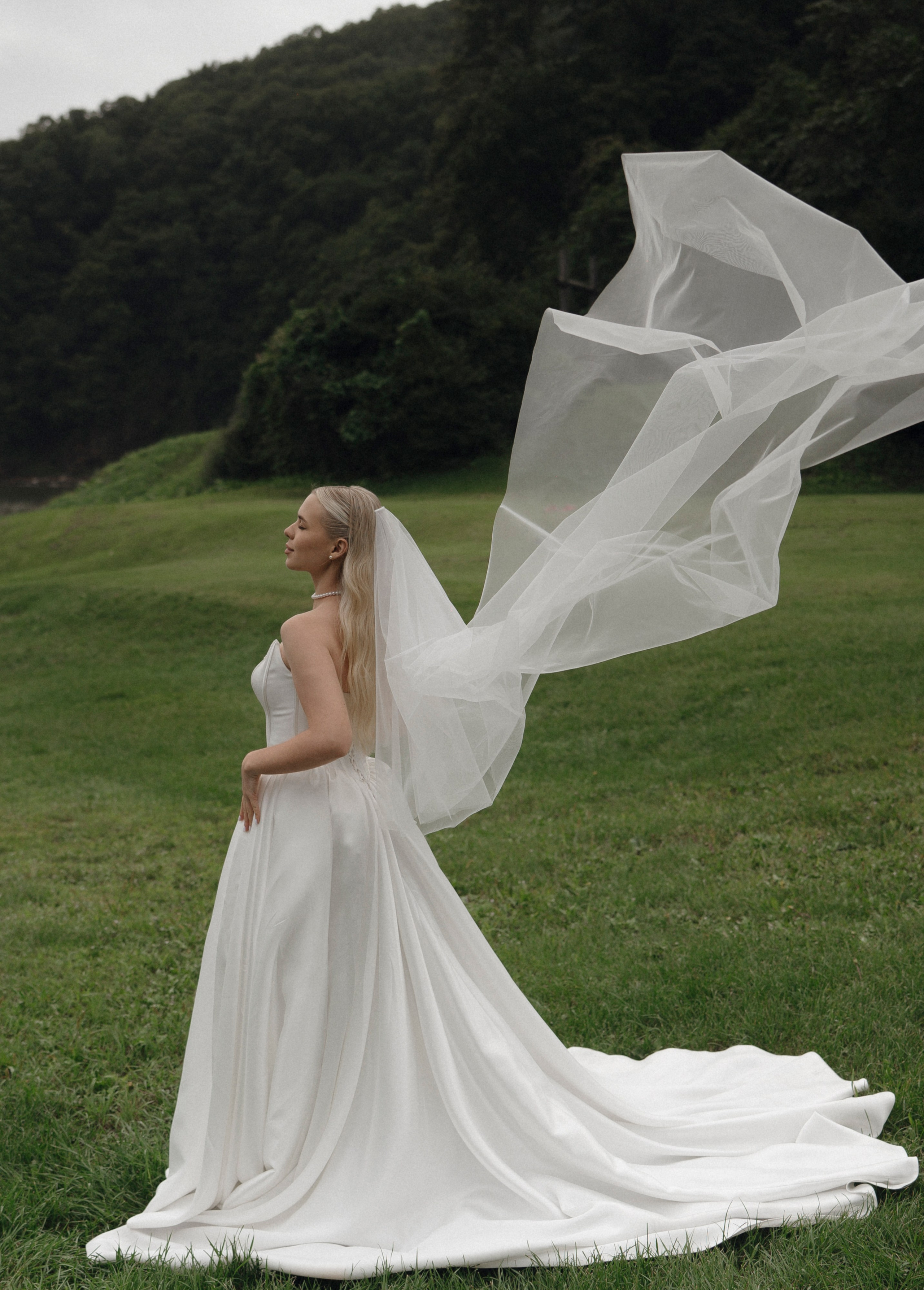 28.08.2025. Свадебный фотограф во Владивостоке Гарагуля Игорь