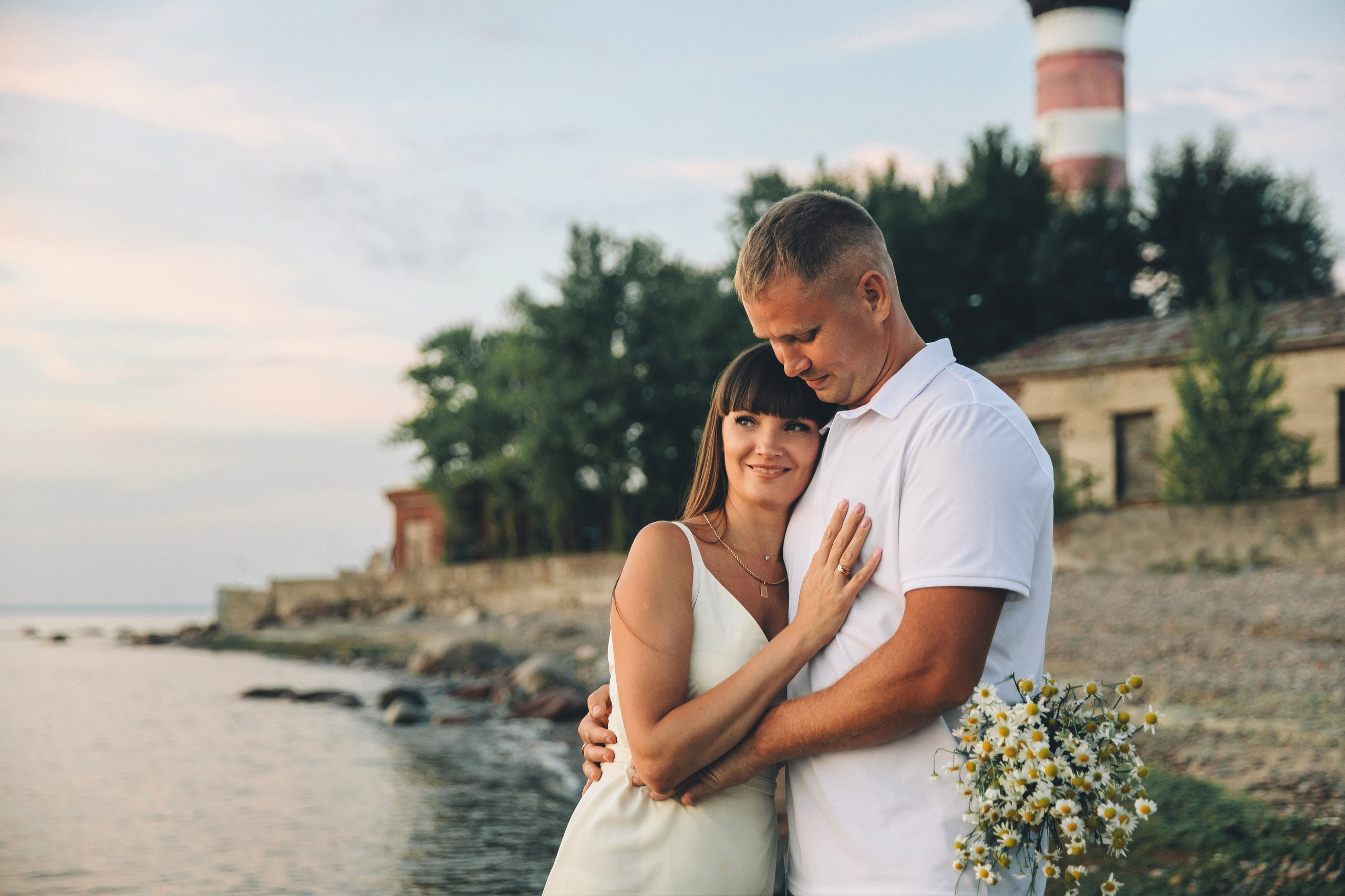 Семейные фотосессии. Свадебный фотограф, Екатерина Малова. Фотосессии. Съемка в Спб и ЛО