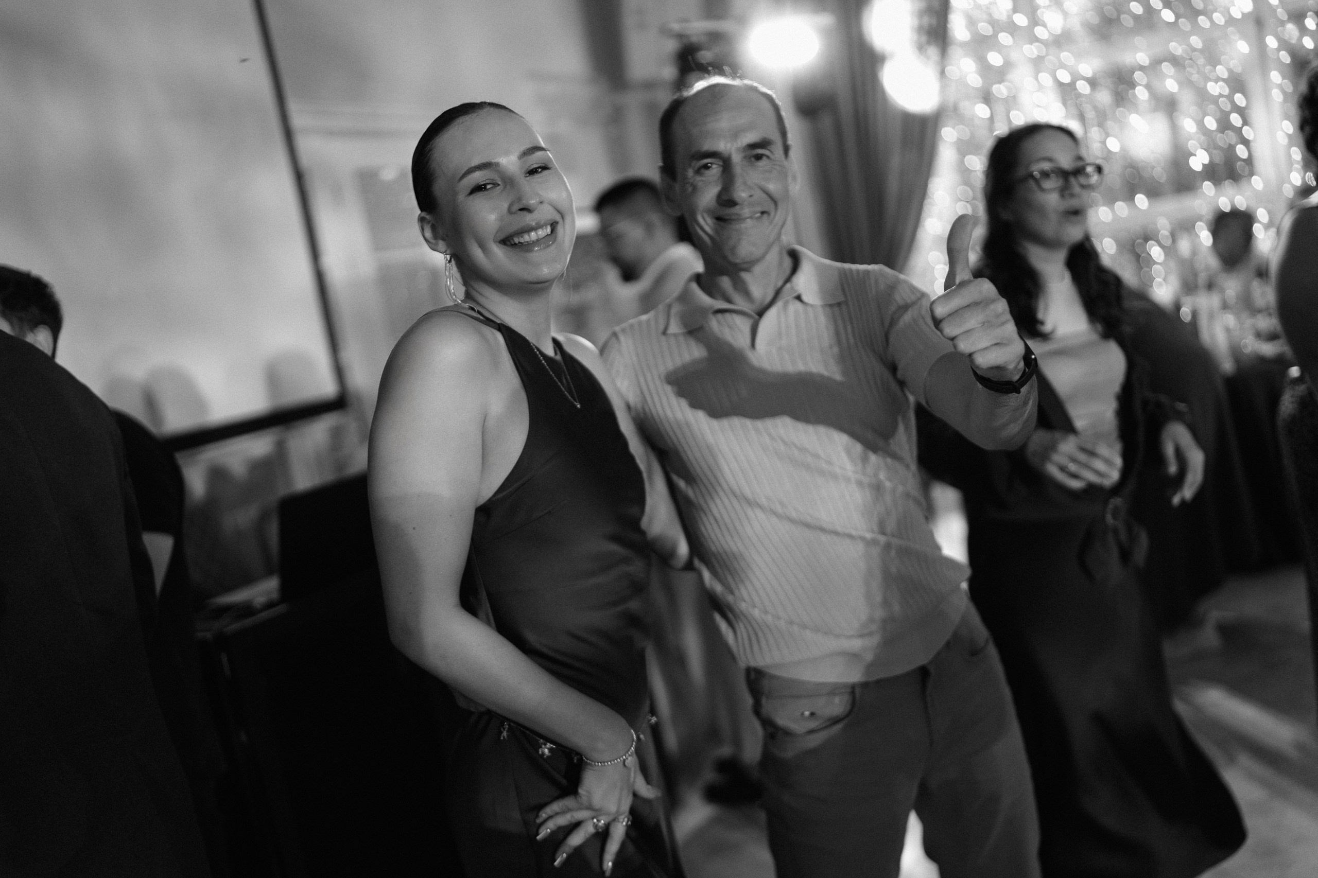 ЛЕЛЬ, ЭМИЛЬ БЕЛЛАДЖИО, ФОТОГРАФ УФА СВАДЕБНЫЙ