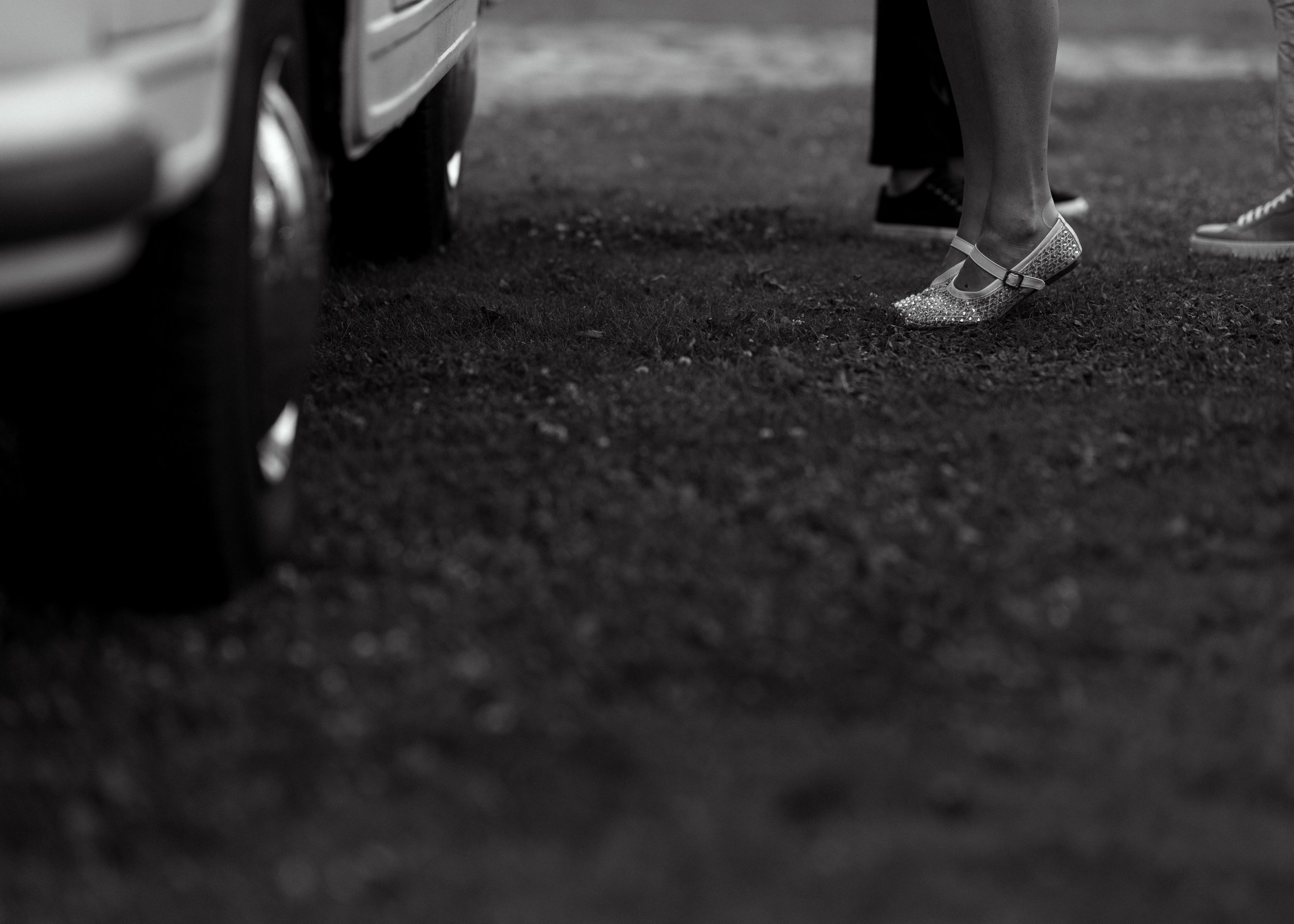 МЫ ЖЕ НА ТЫ. Свадебный фотограф Минск