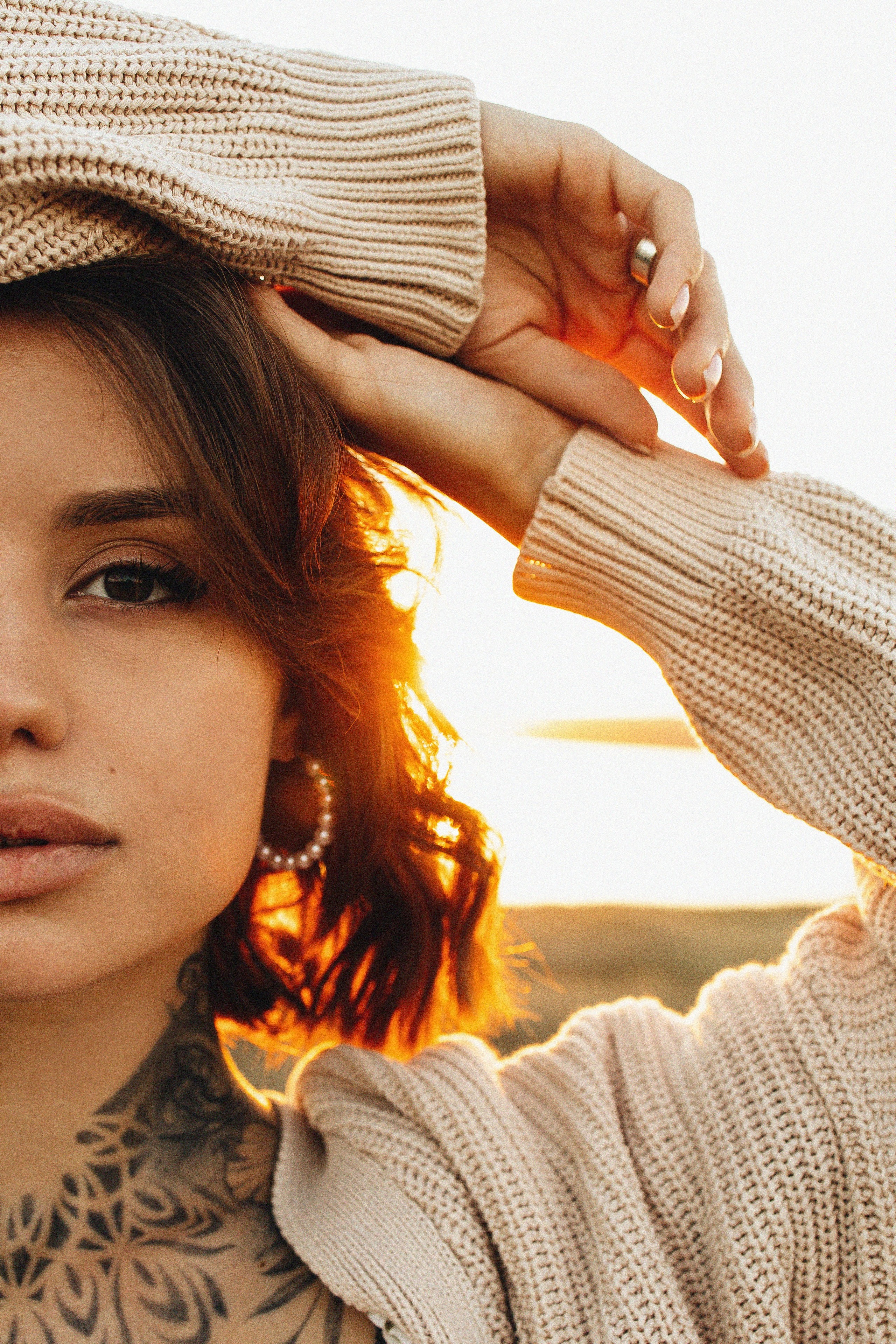 Катя и Мира. Семейный и детский фотограф, таганрог, ростов-на-дону