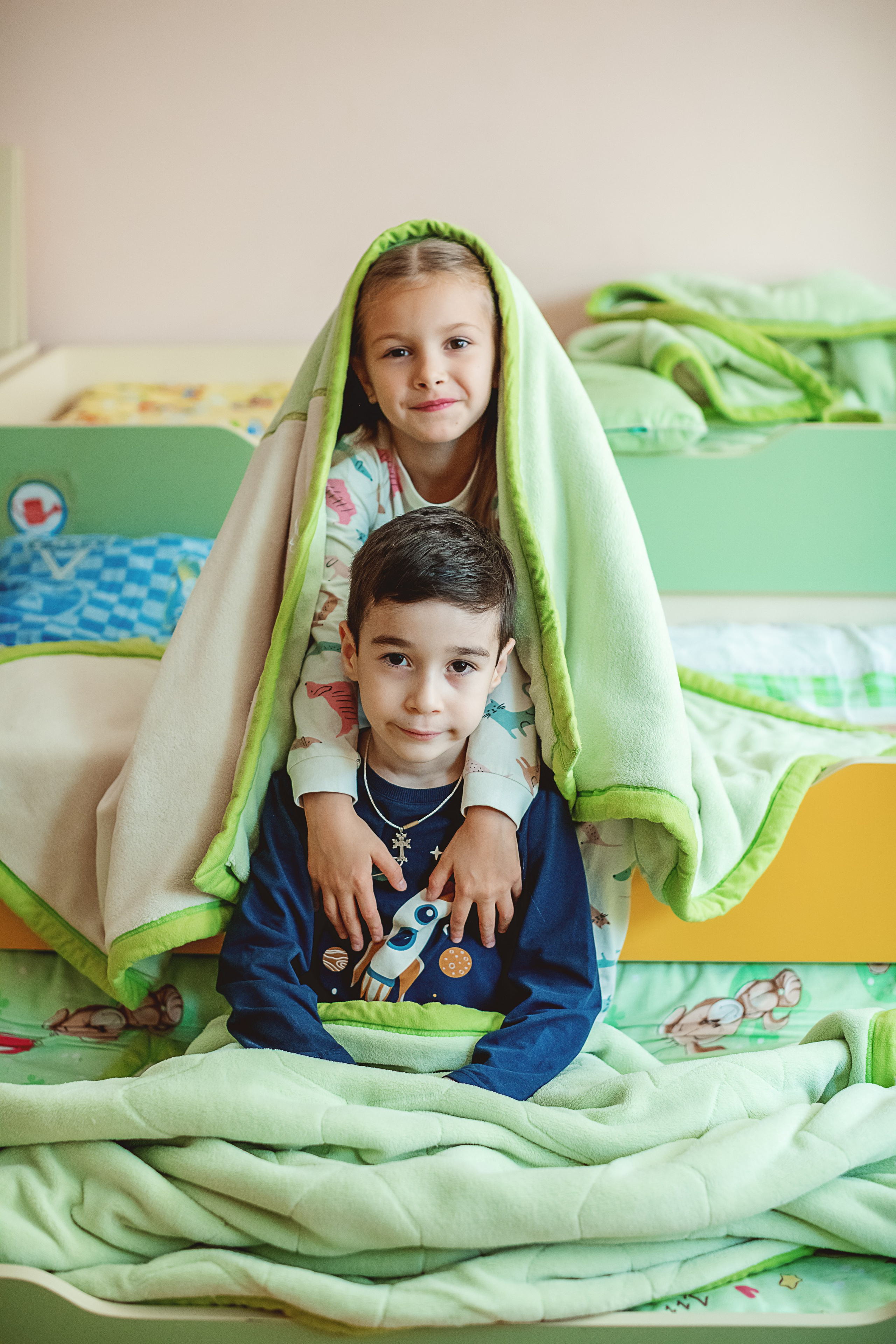 Садбук. Главная