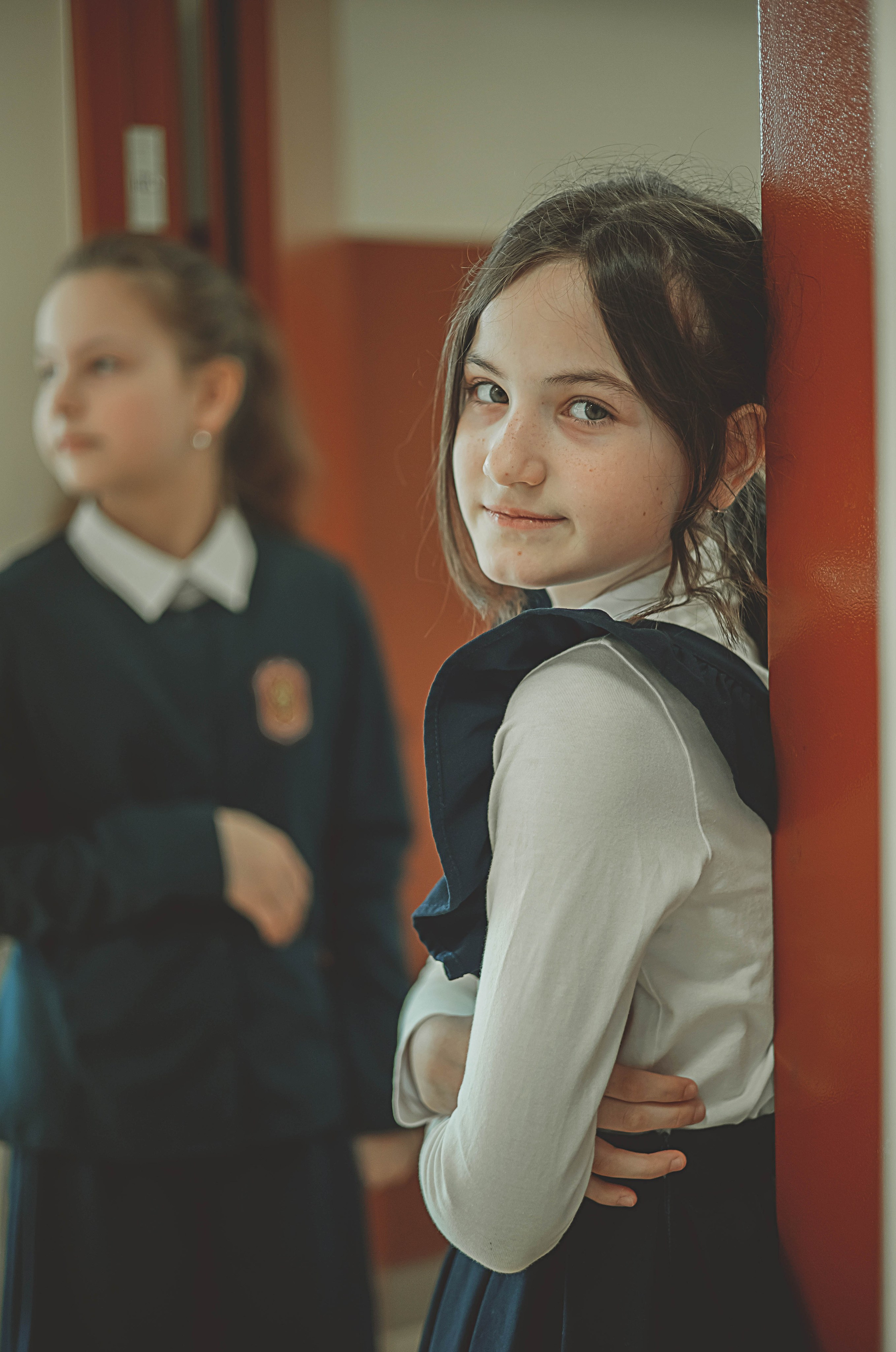 4 класс. Главная