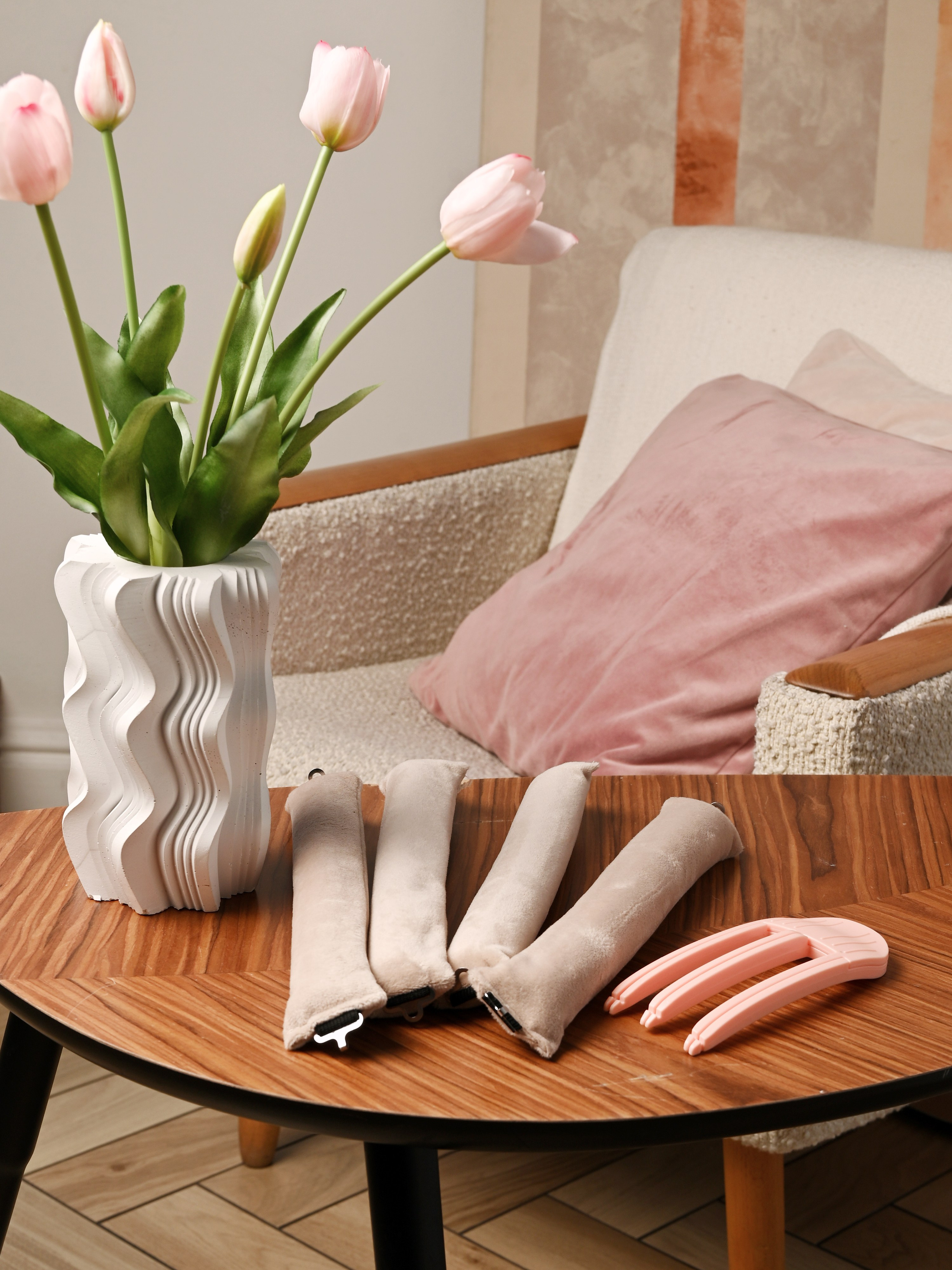 Съемка для маркетплейсов. Фотограф Настасья Эйви