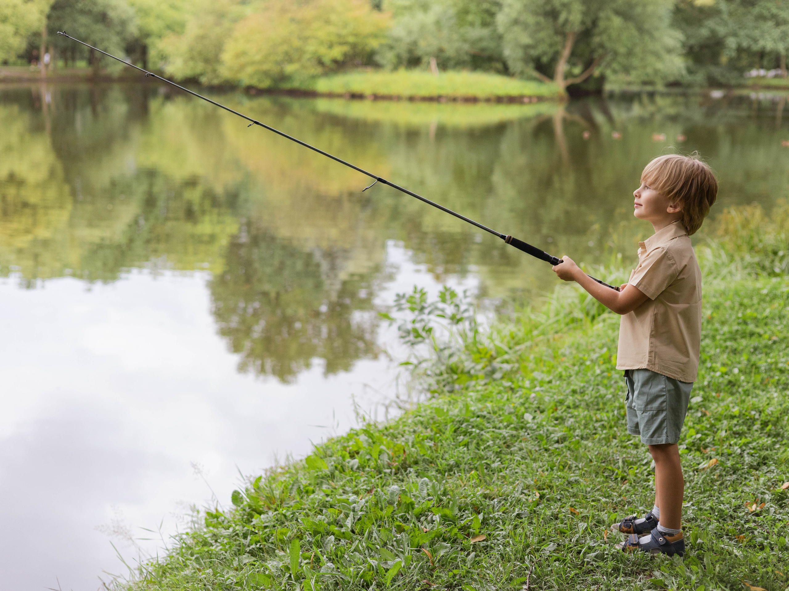 Никита и Алексей. Портретный фотограф Панферова Регина г. Санкт-Петербург, г. Казань